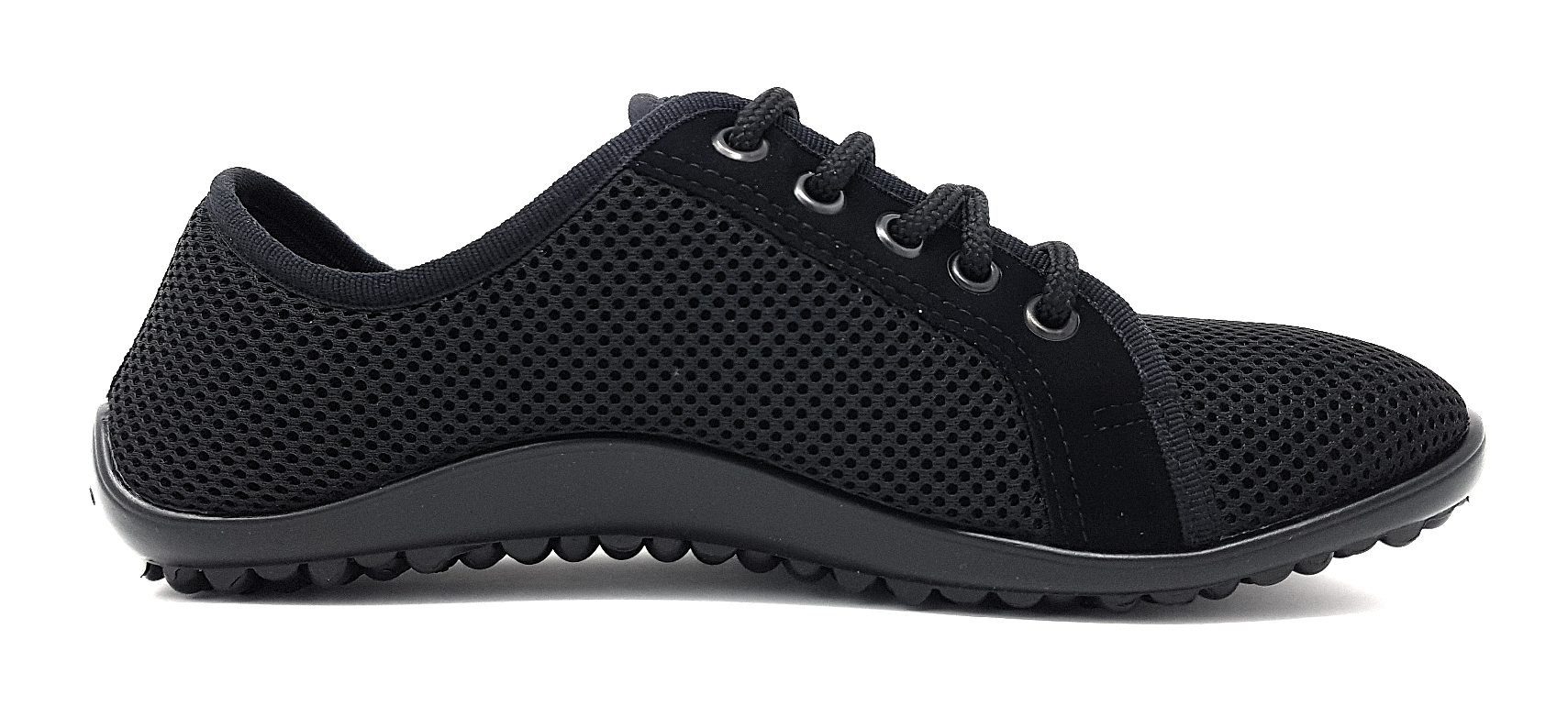 Leguano Barfußschuhe Slipper günstig online kaufen