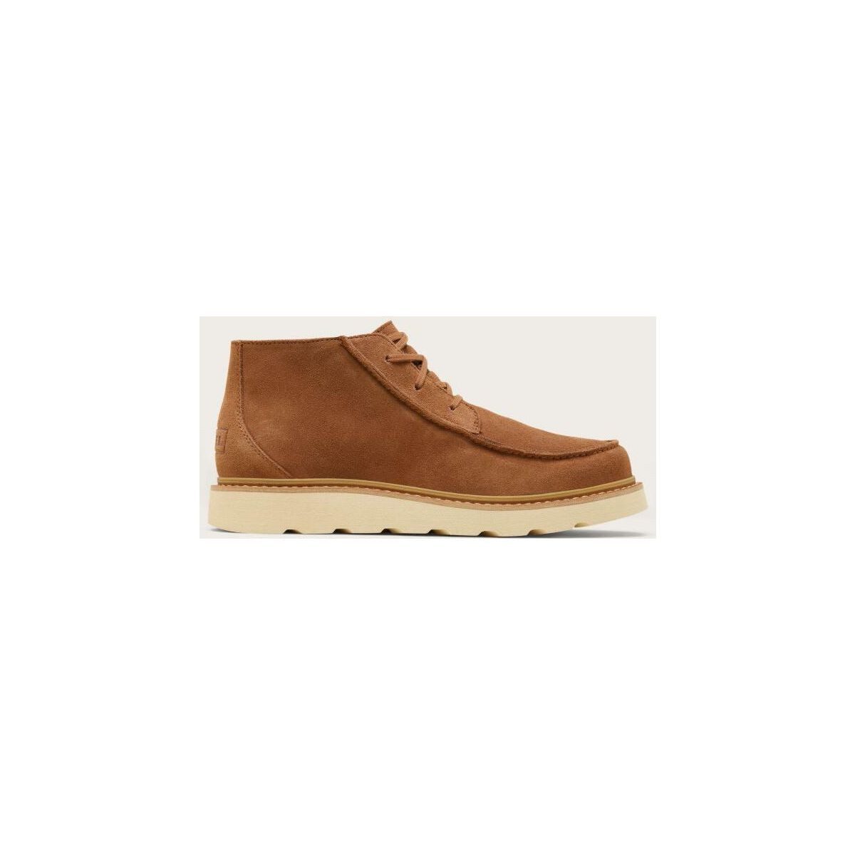 Sorel Slabtown 62' Stoic Mid Sneaker