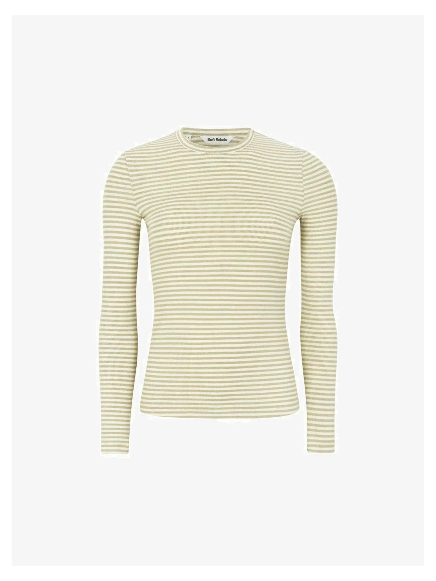 Soft Rebels Funktionstop Soft Rebels Top günstig online kaufen