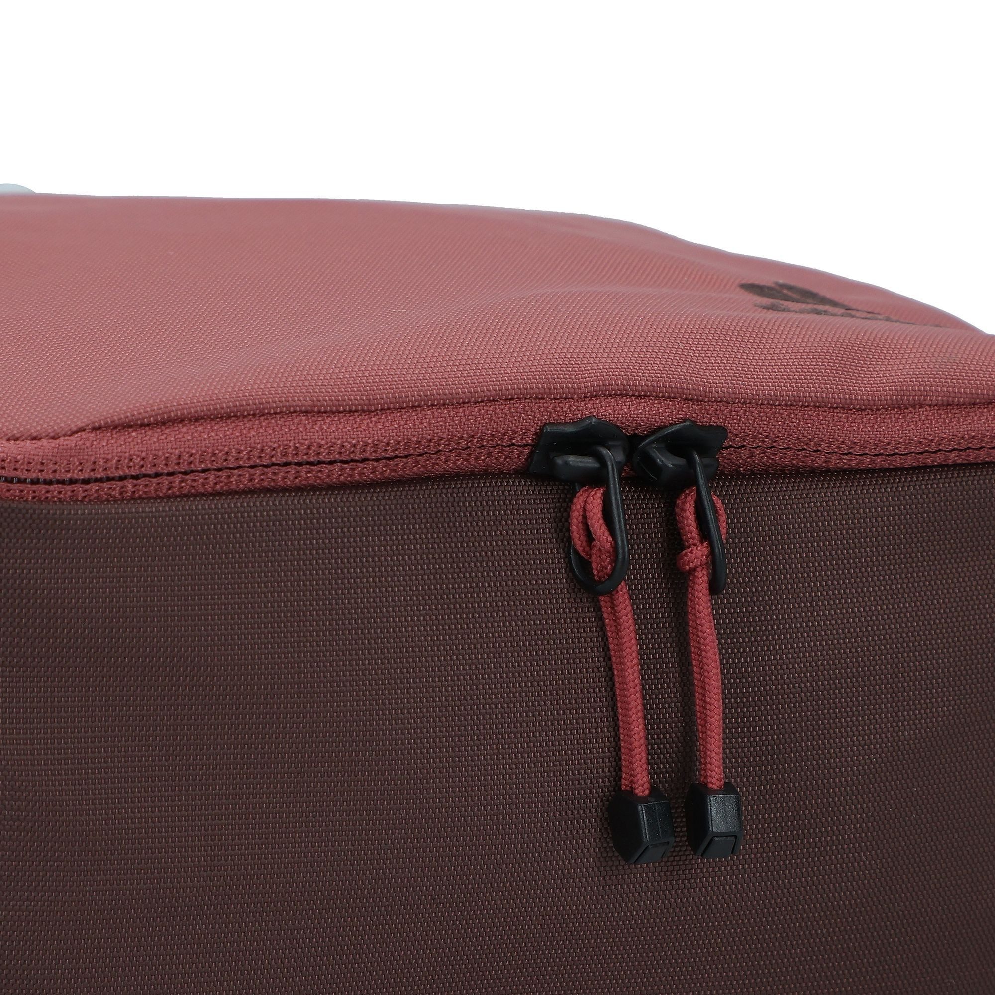 deuter Kulturbeutel Wash Center II, Polyester