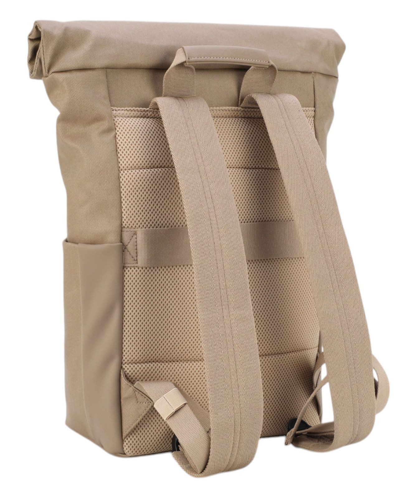 JOOP! Rucksack Filippo Backpack