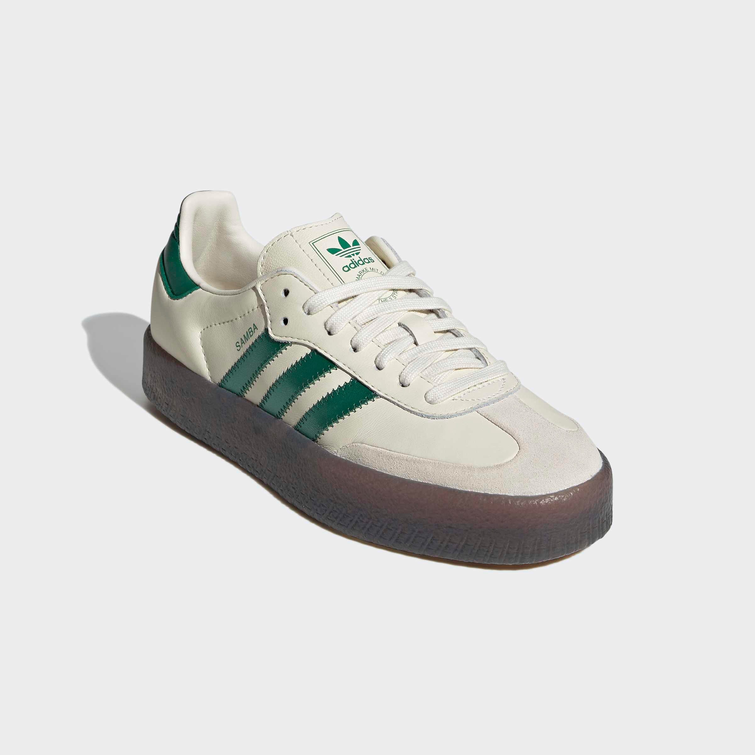 adidas Originals SAMBAE Sneaker