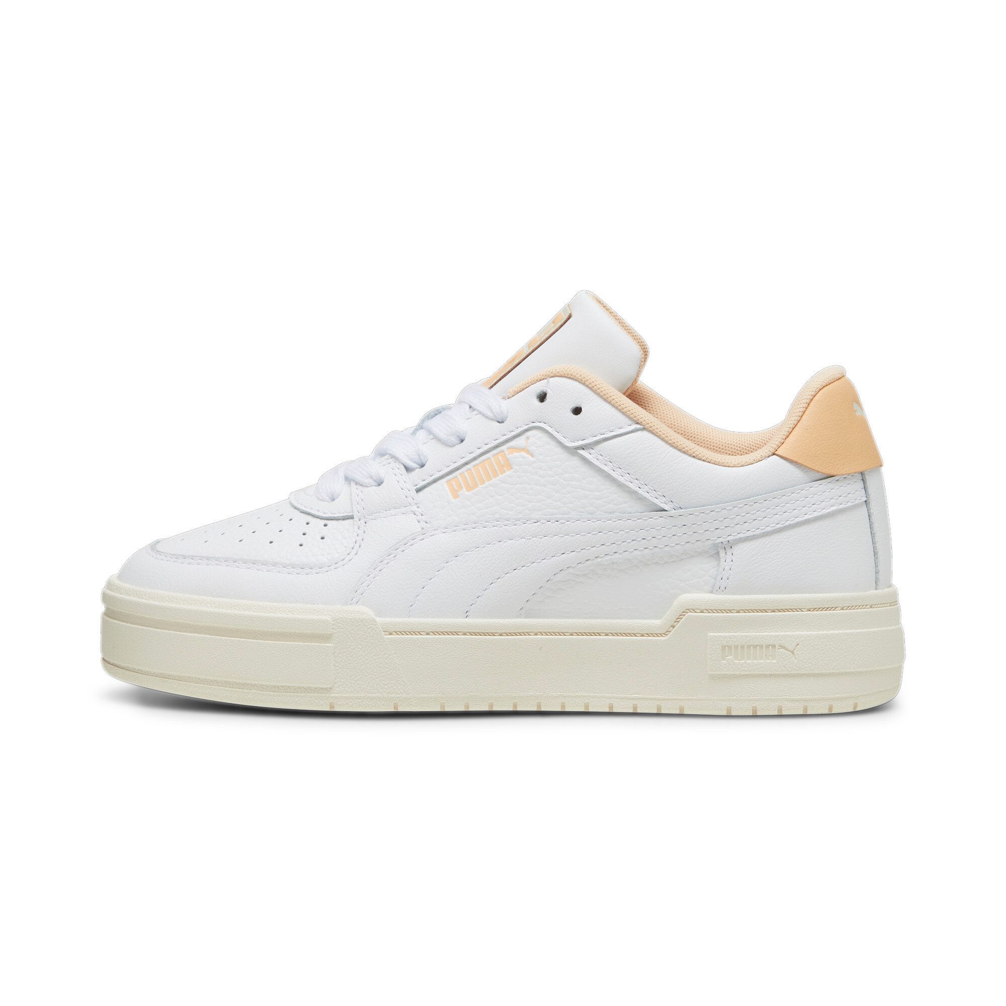 PUMA CA PRO CLASSIC Sneaker günstig online kaufen