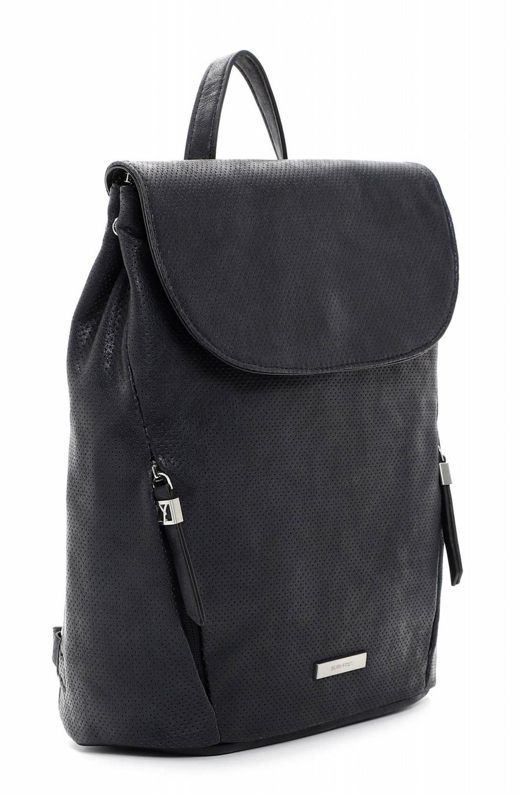SURI FREY Rucksack Bonny