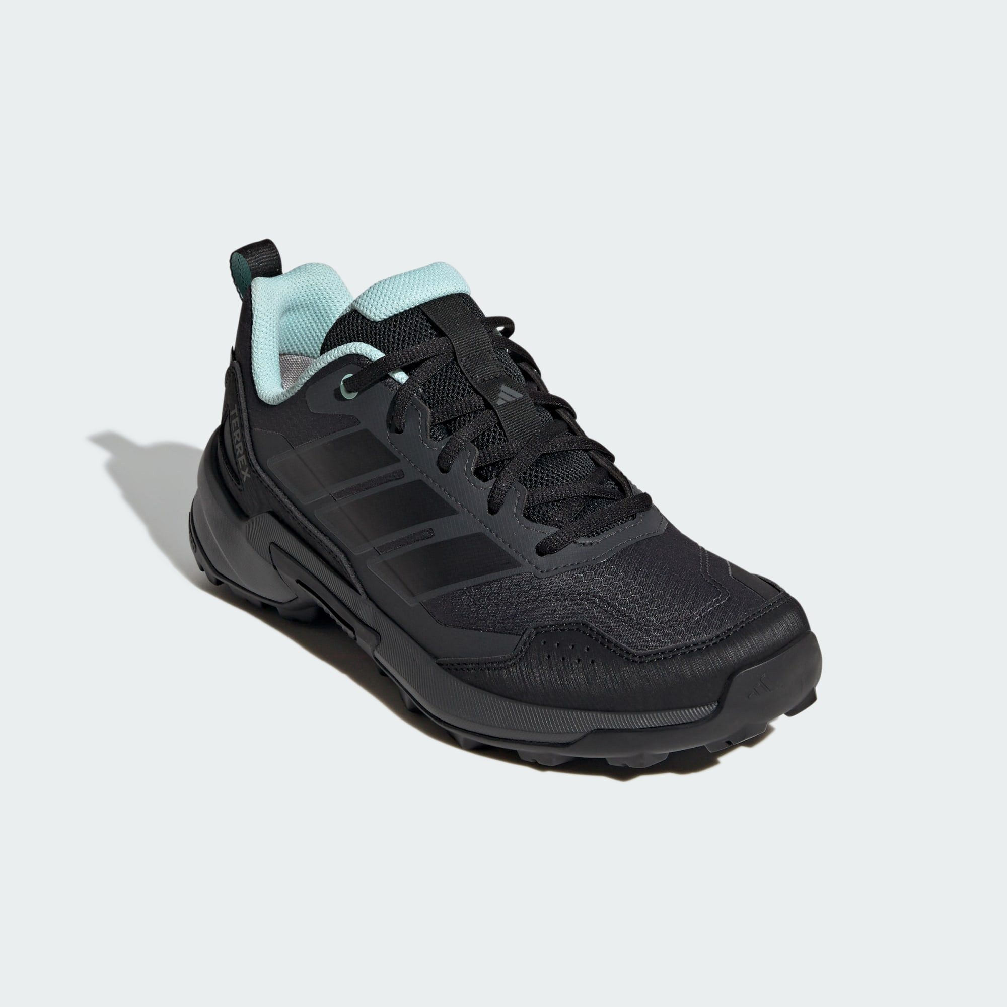 adidas TERREX TERREX EASTRAIL 3 CLIMAPROOF WANDERSCHUH Hikingschuh (1-tlg) günstig online kaufen