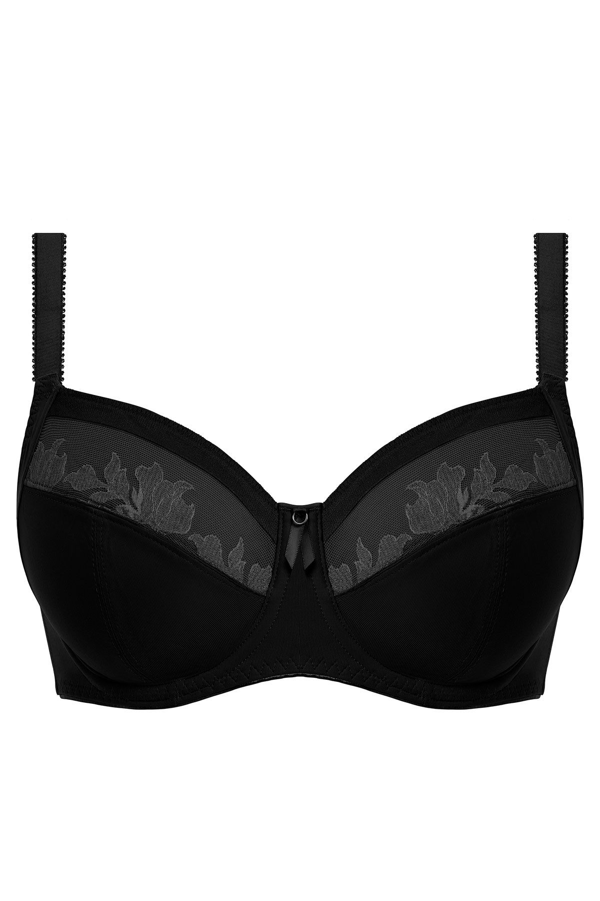 Fantasie Schalen-BH Illusion BH G-K Cup