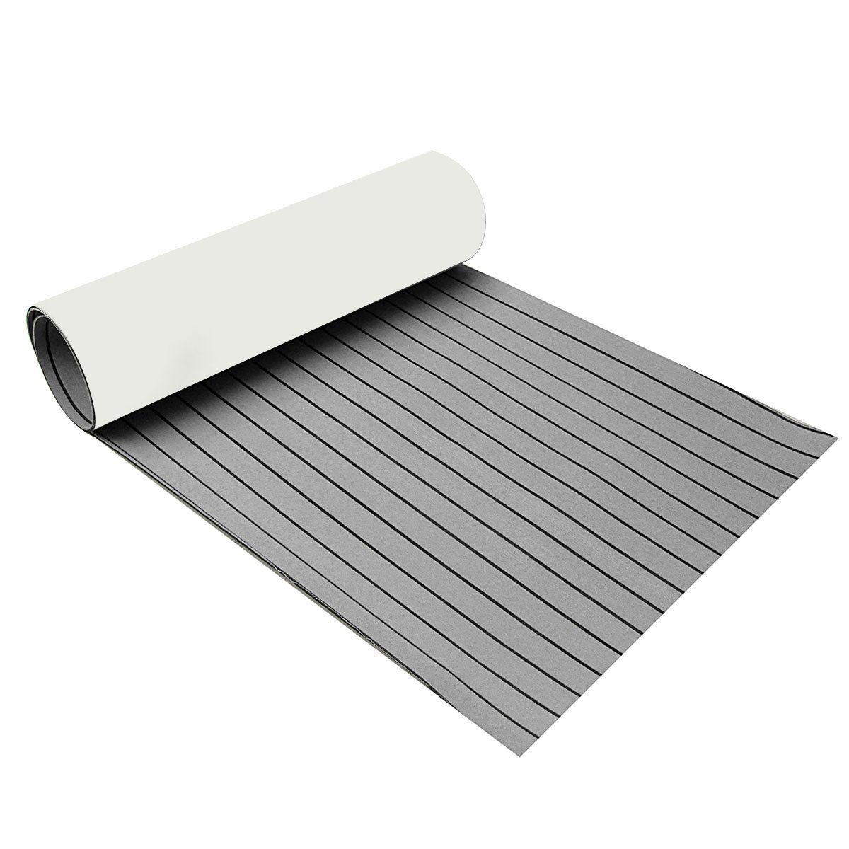 ELUTO Bodenmatte