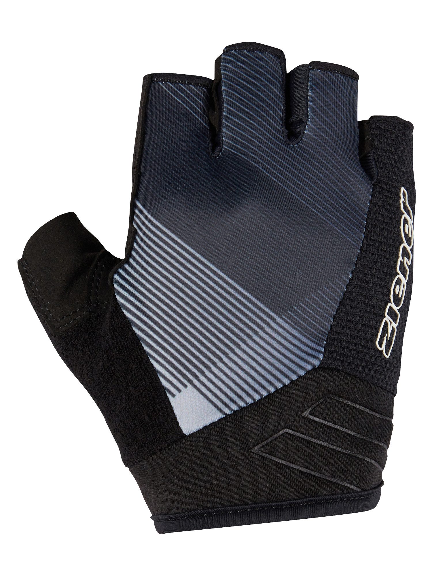 Ziener Fahrradhandschuhe CAMAL-Z günstig online kaufen