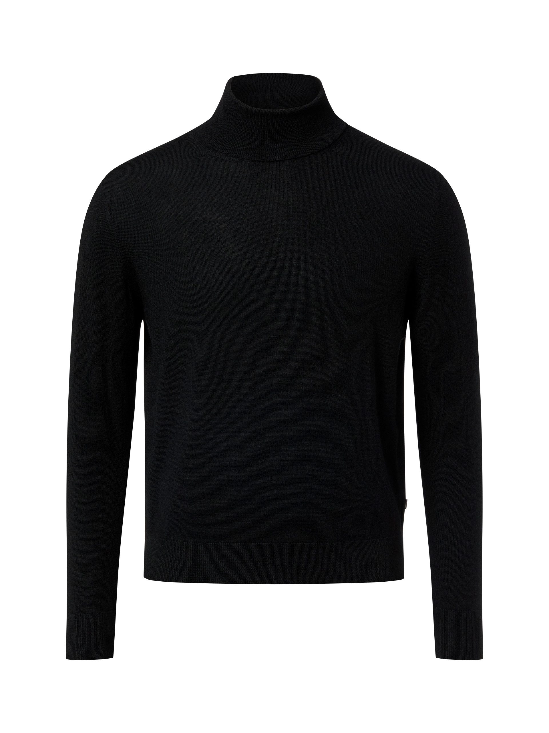 Strickpullover Francis