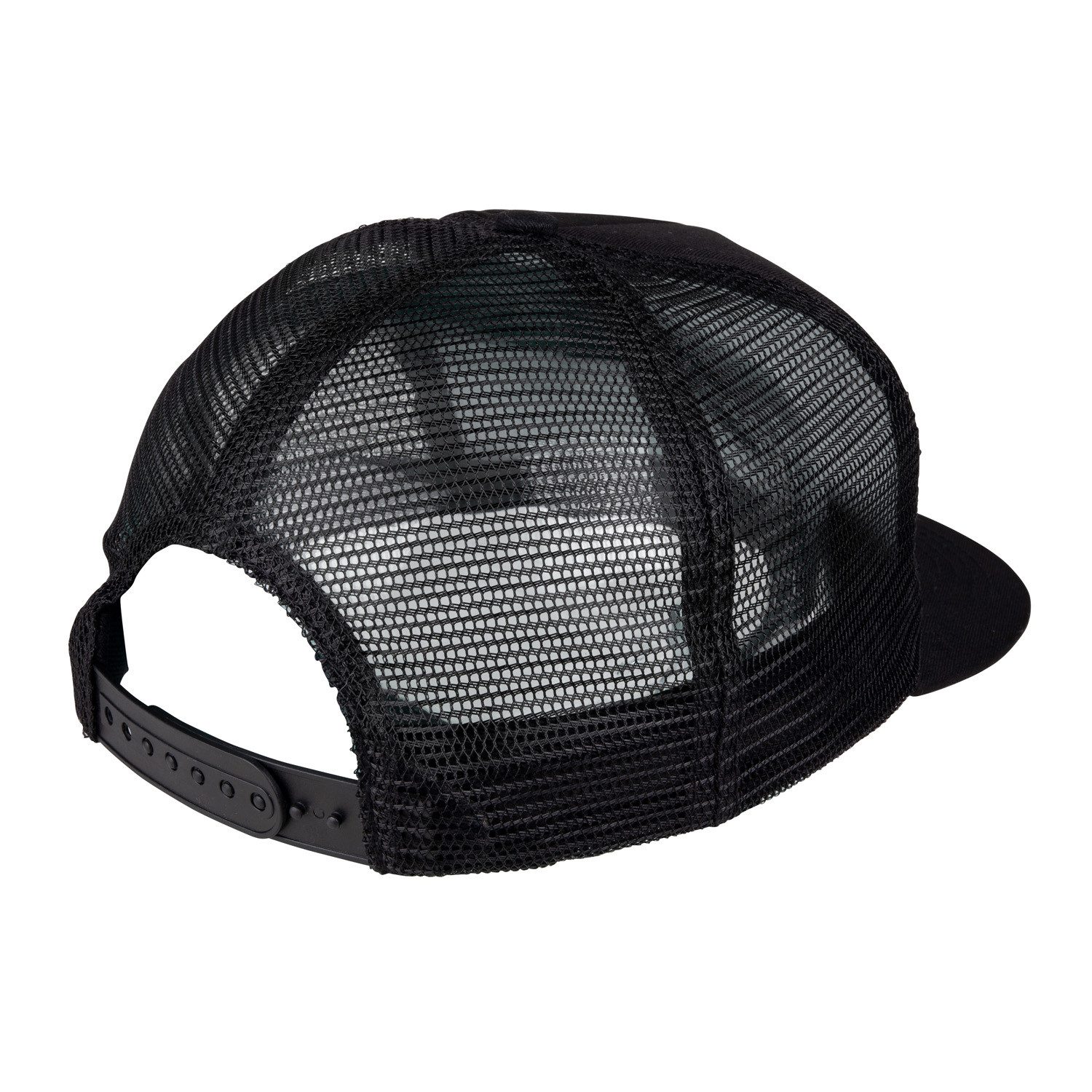 Santa Cruz Baseball Cap CLASSIC HAND günstig online kaufen