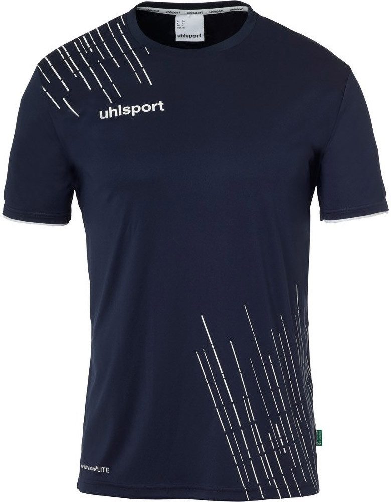 uhlsport Trainingsanzug Score 26 Set günstig online kaufen