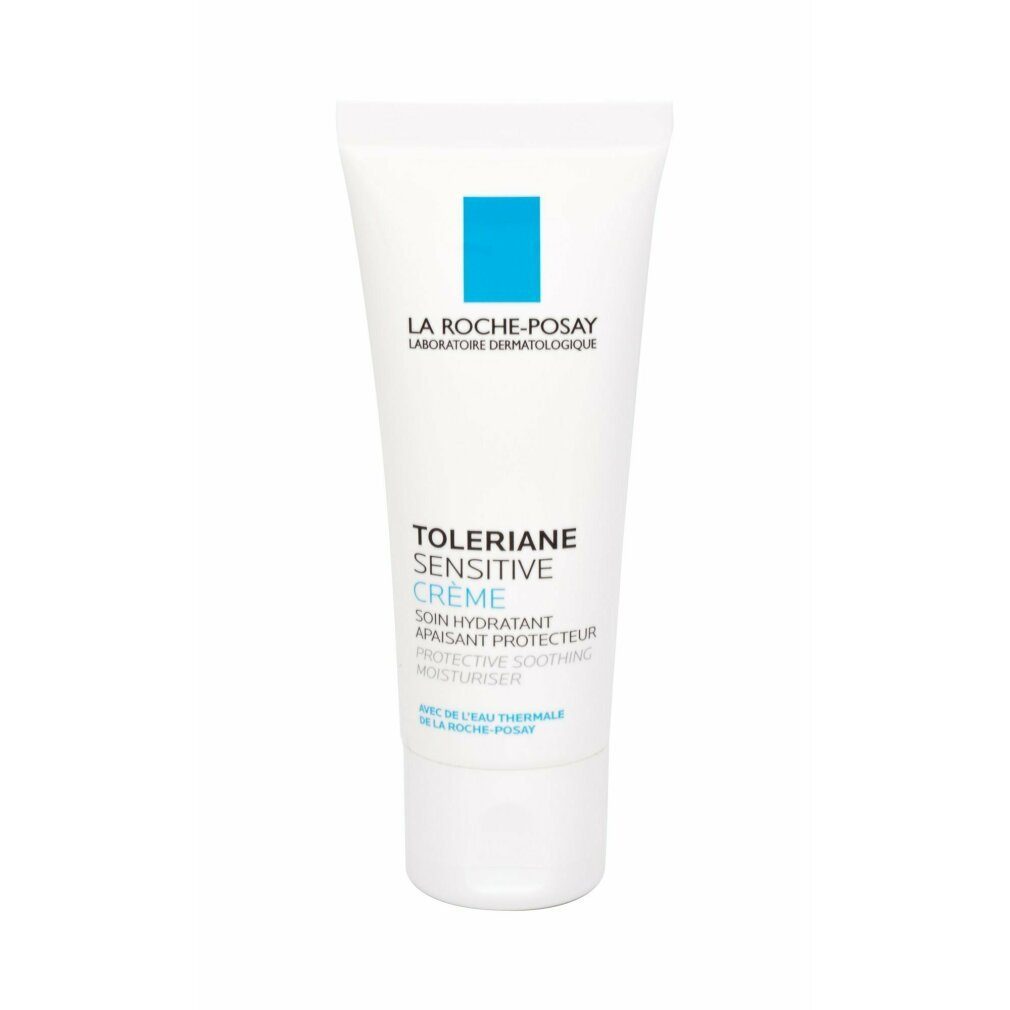 La Roche-Posay Tagescreme Toleriane Sensitive Créme