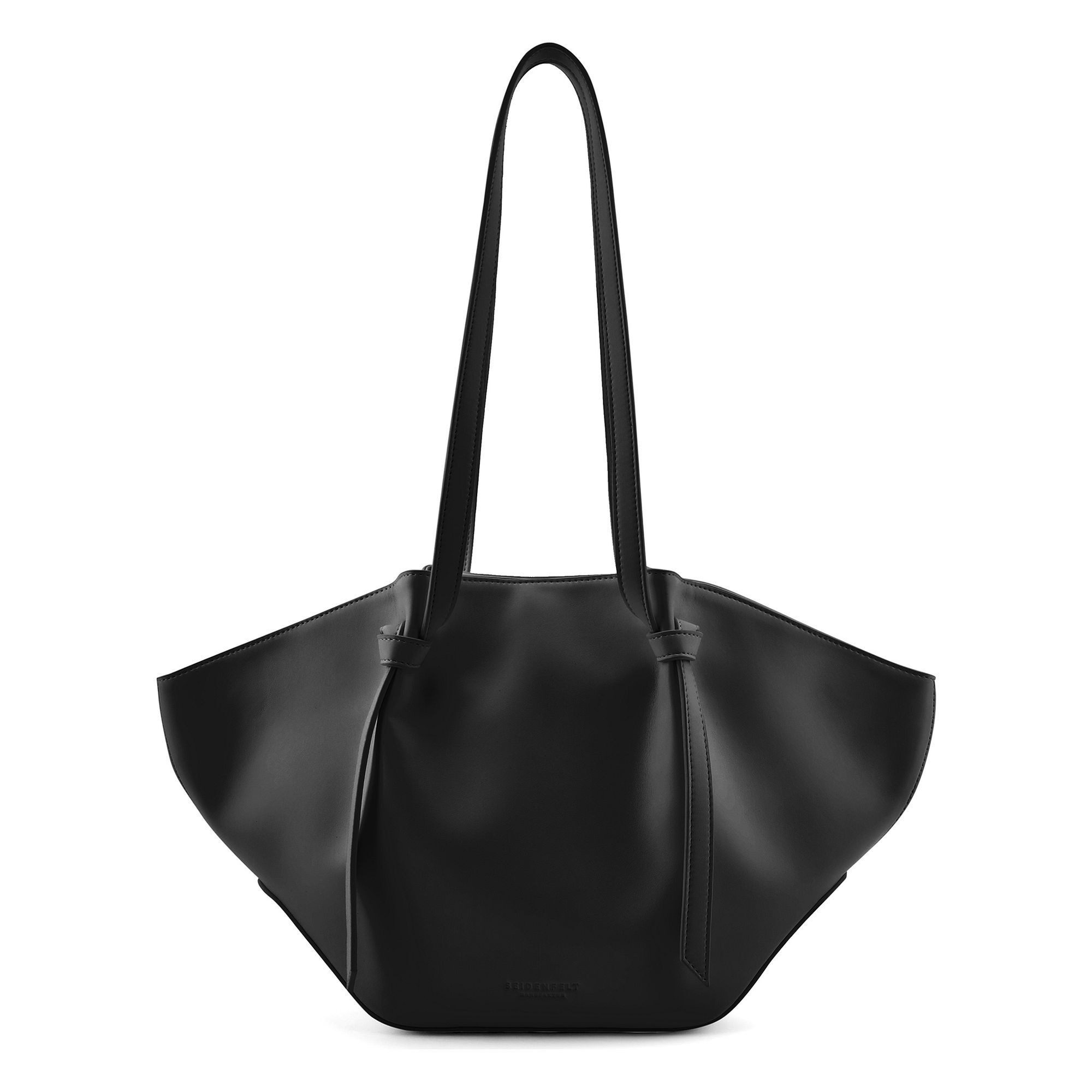 Schultertasche Ryd