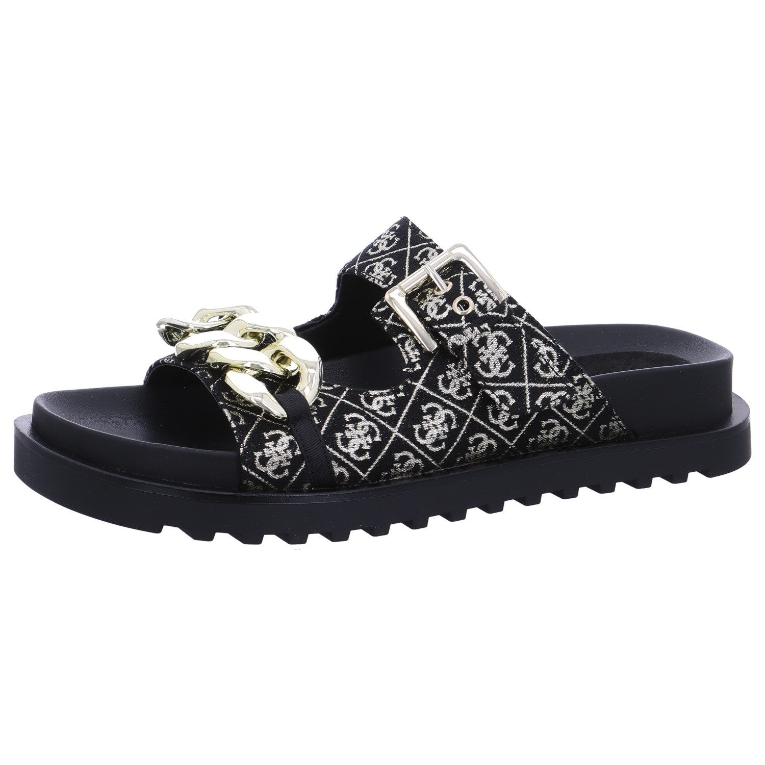 Guess Fatema Pantolette günstig online kaufen