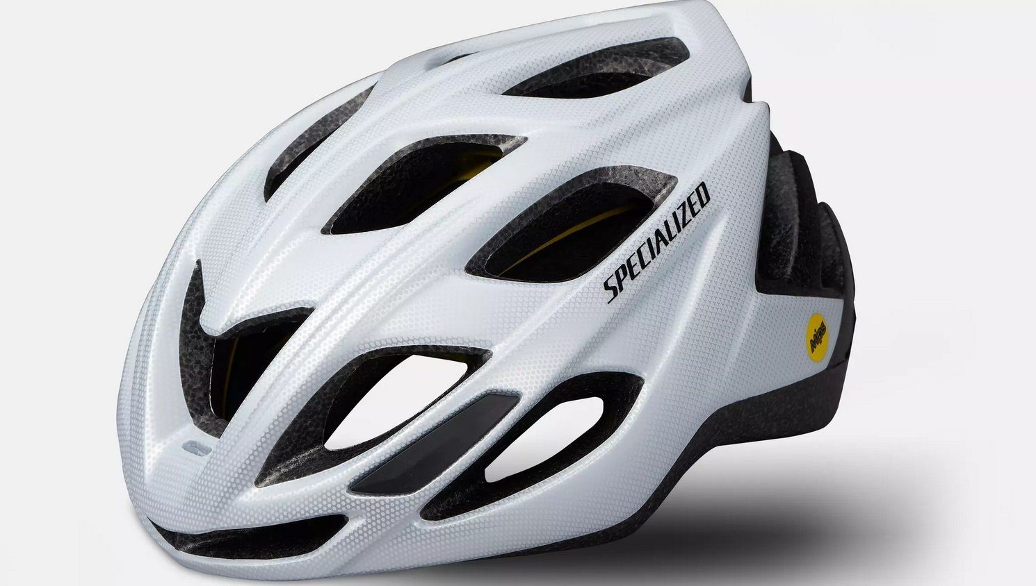specialized rennradhelm