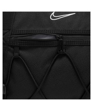 Nike Sporttasche Sporttasche ONE CLUB BAG
