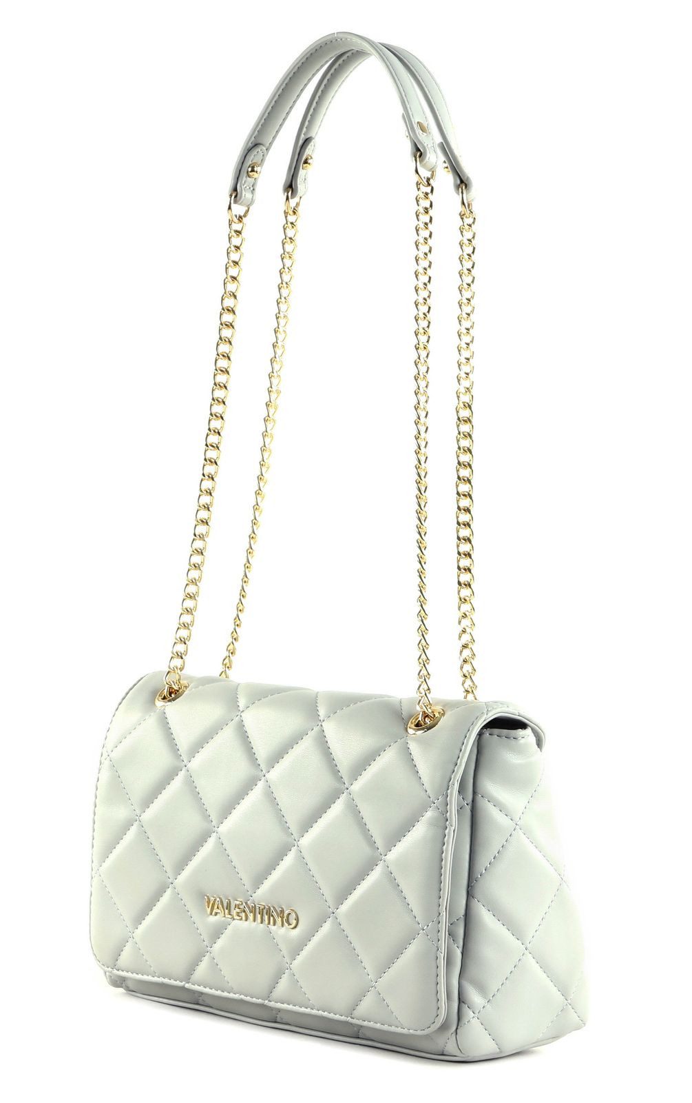 VALENTINO BAGS Schultertasche Flap Bag – Bild 2 von 5