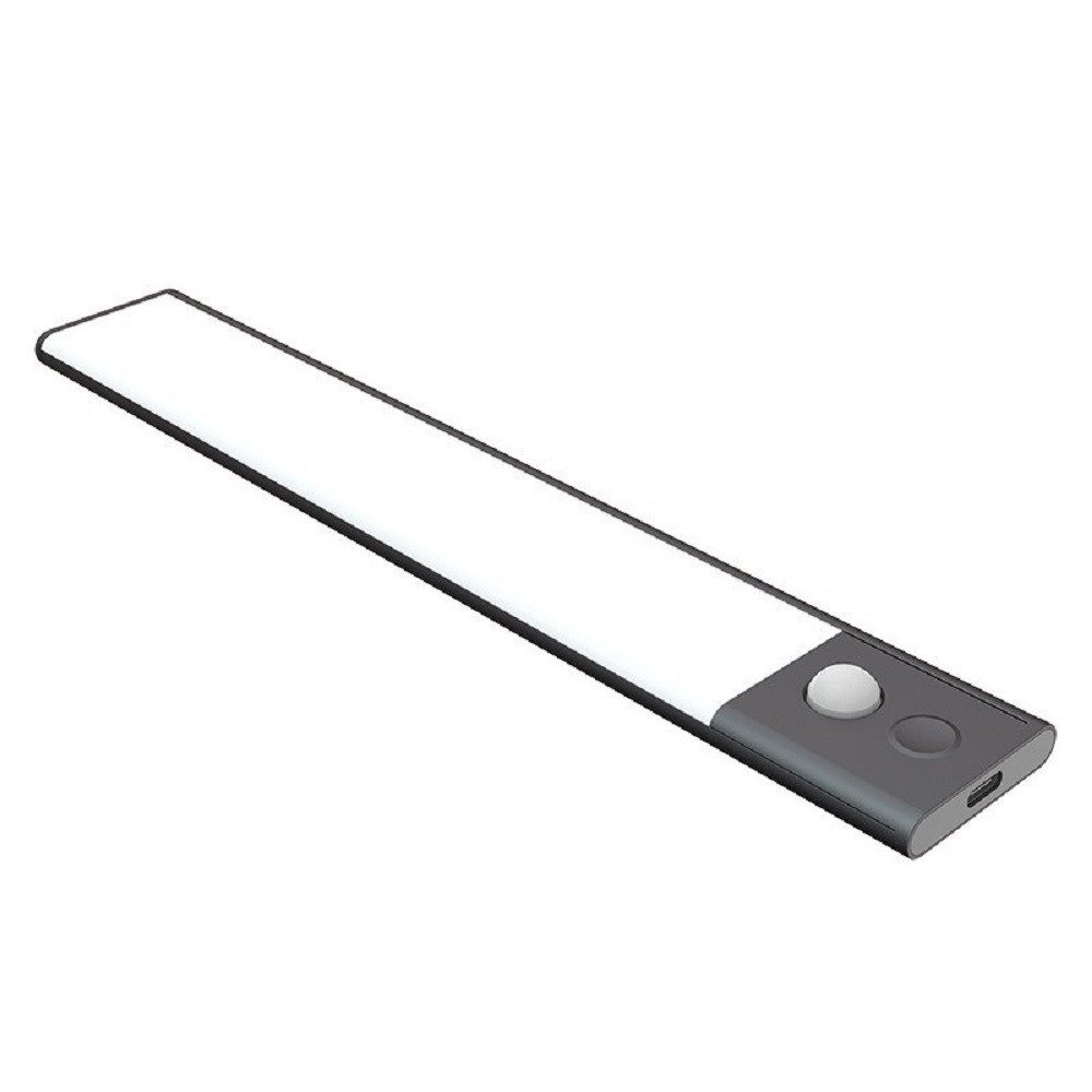 feinlux Lichtleiste CT0920