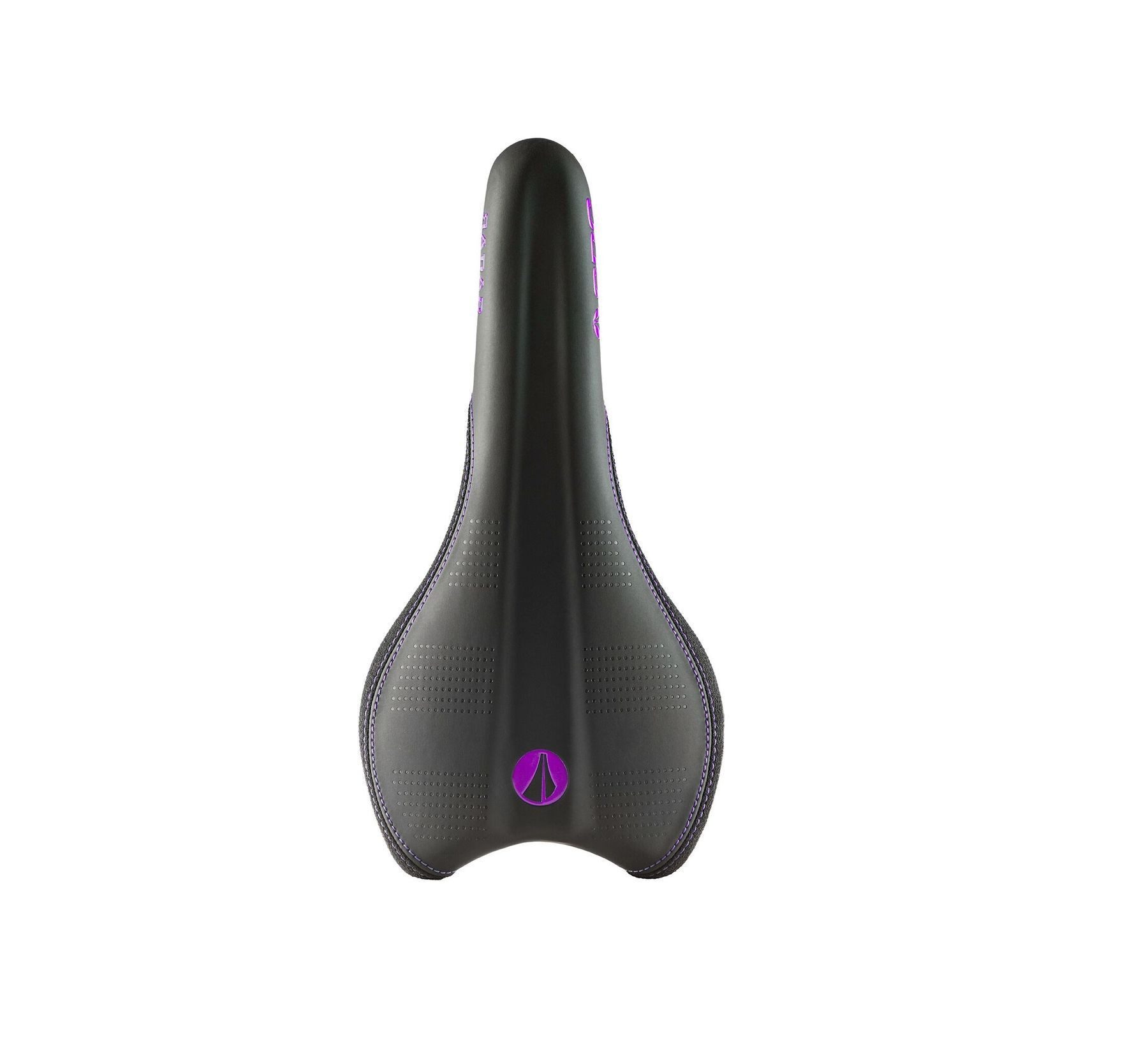 SDG Components Fahrradsattel, MTB -Sattel Radar CroMo