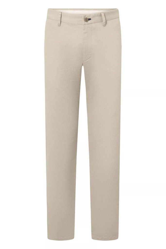 Joop Jeans Stoffhose 15 JJF-Matthew101-W-NOS 10018790