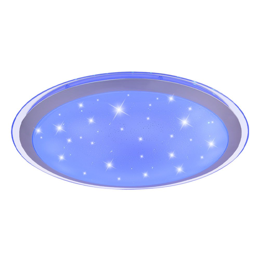 LED Deckenleuchte