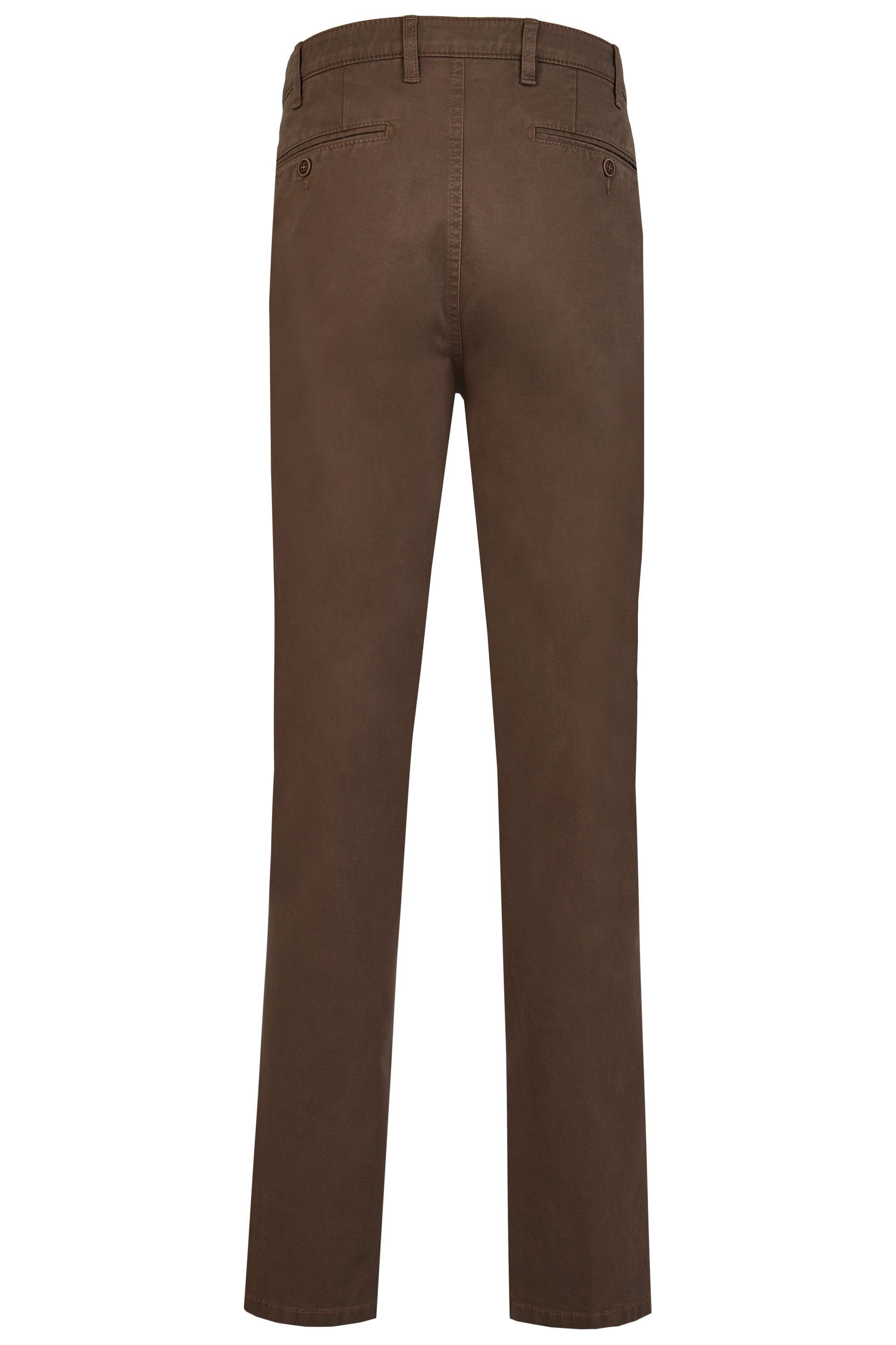 aubi: 3/4-Hose aubi Perfect Fit Herren günstig online kaufen