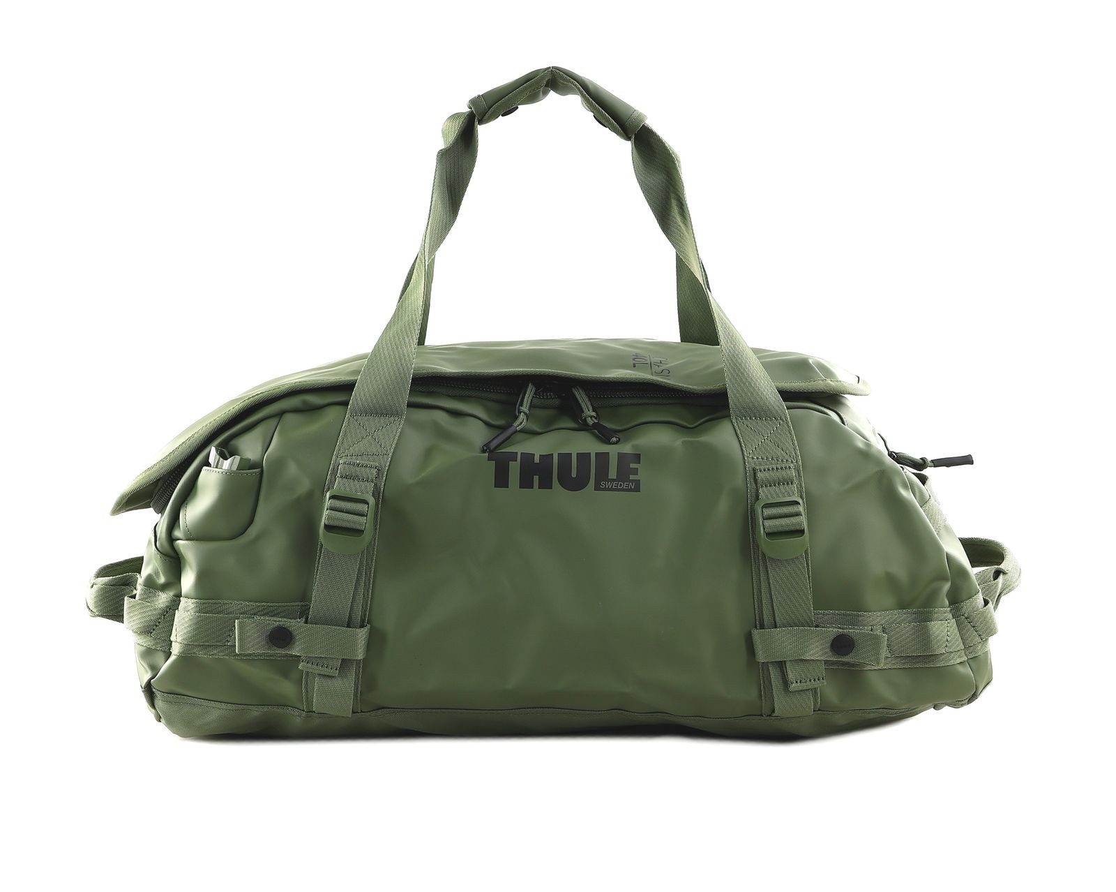 Reisetasche Duffel 40L