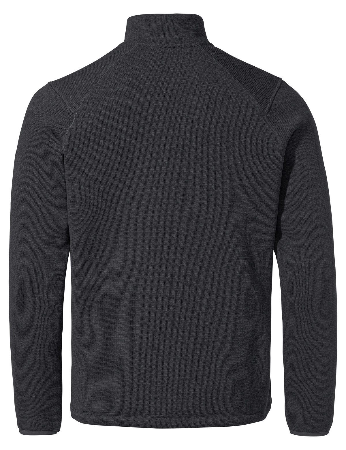 VAUDE Outdoorjacke Men's Rienza Jacket III (1-St) warme Herren Fleecejacke günstig online kaufen