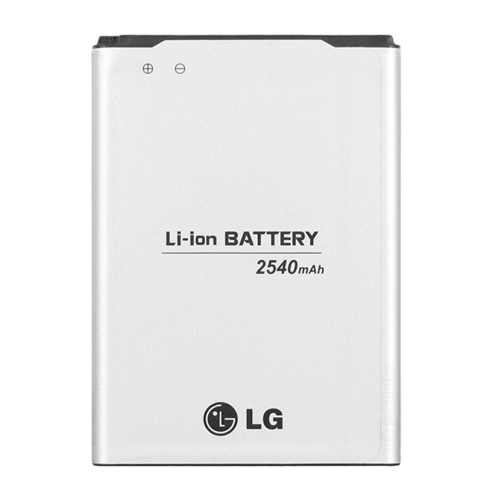 LG Smartphone-Akku (3,8 Volt V)