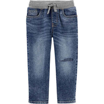 OshKosh Regular-fit-Jeans »Jeanshose für Jungen«