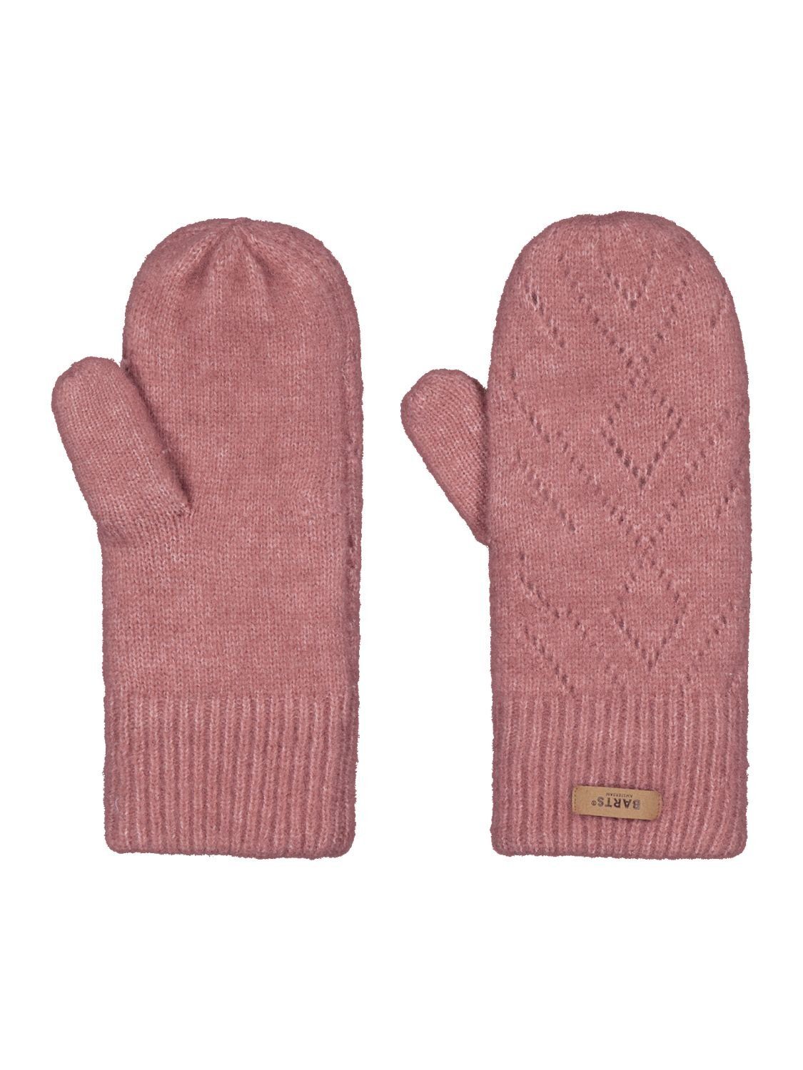 Fäustlinge BARTS Bridgey Fäustlinge Morganite