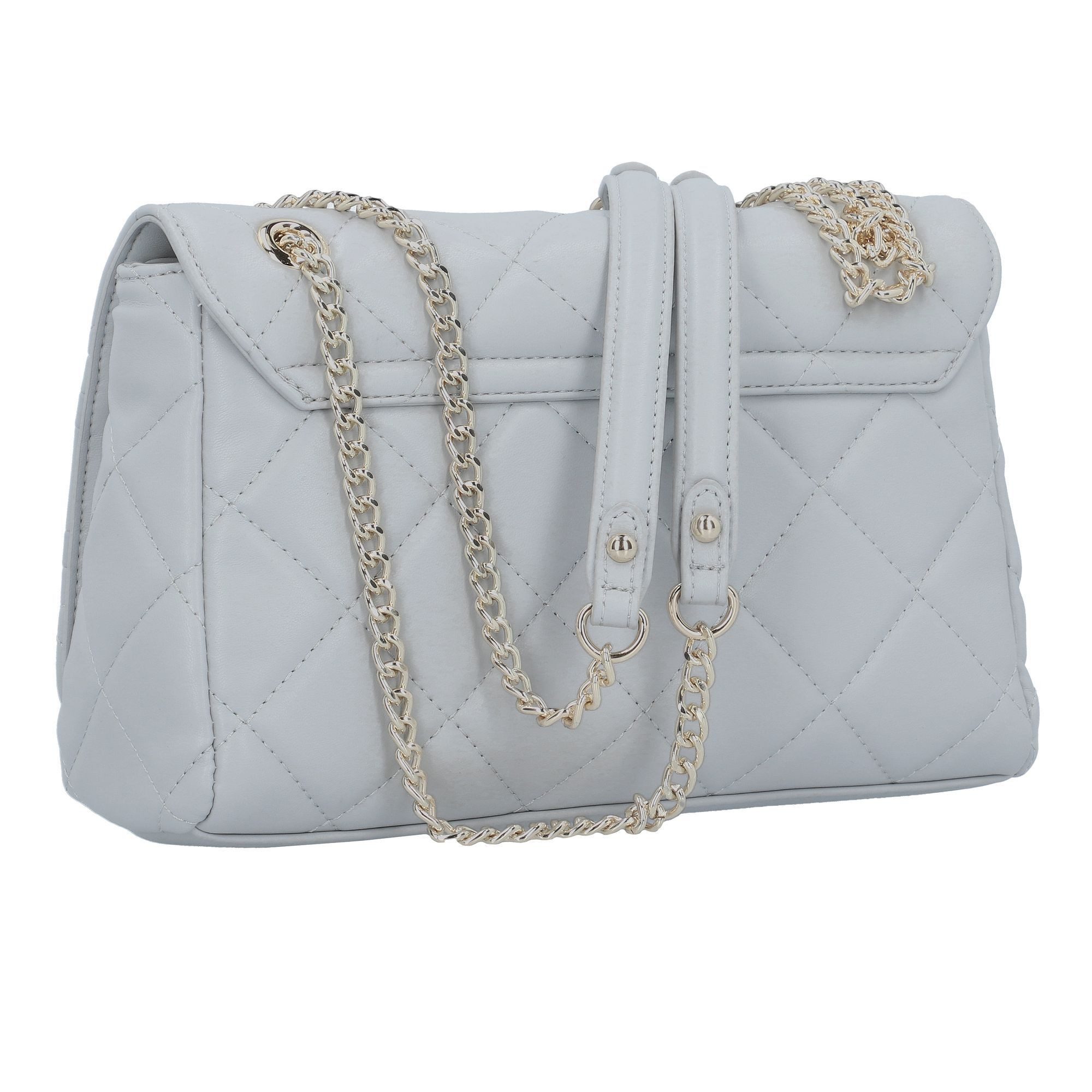 VALENTINO BAGS Umhängetasche Ada, Polyurethan