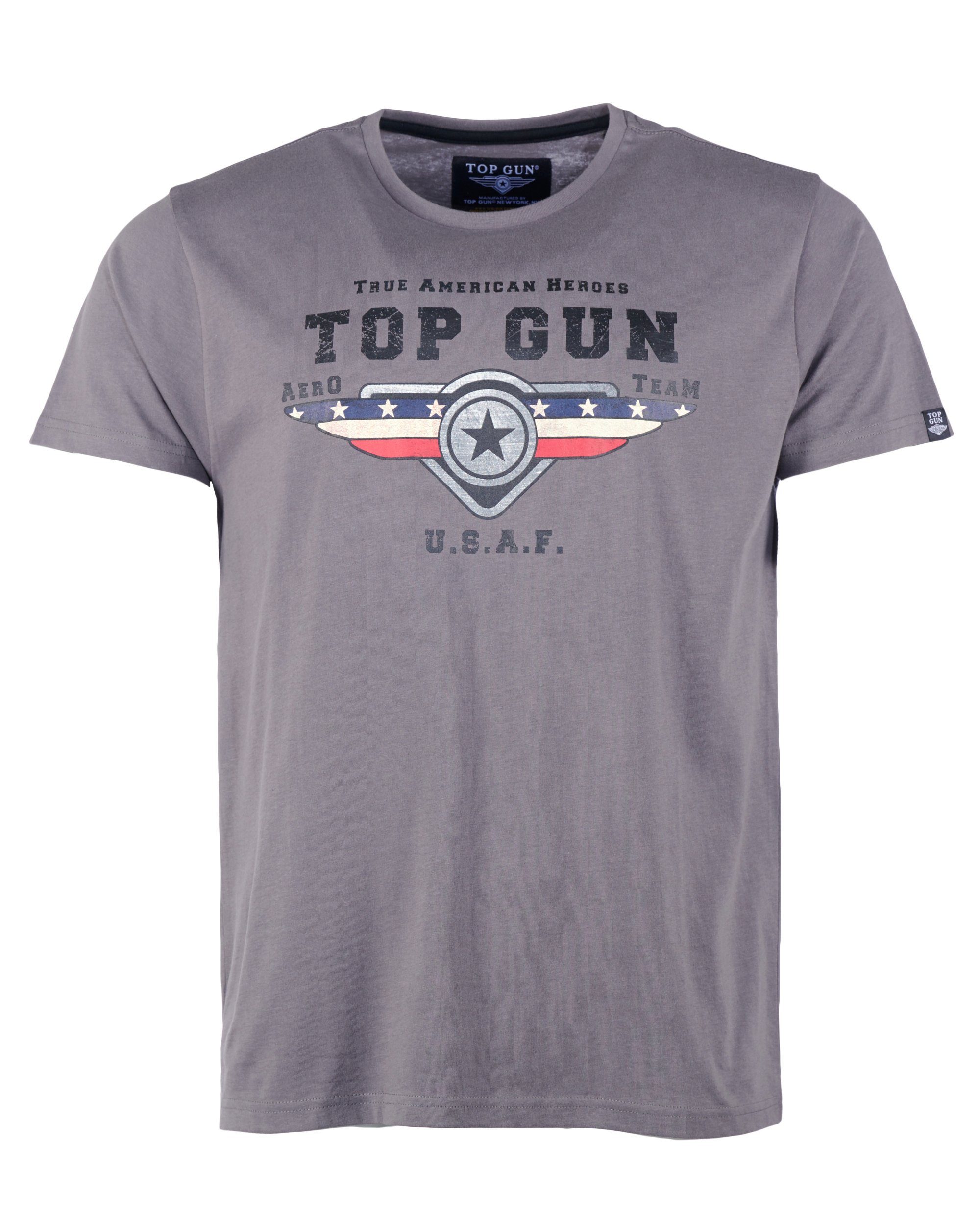 TOP GUN T-Shirt TG20213022