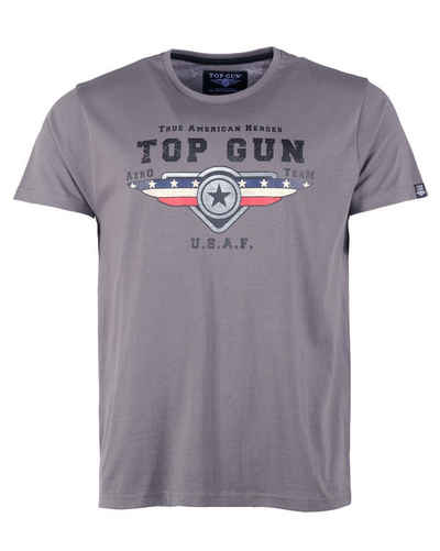TOP GUN T-Shirt TG20213022