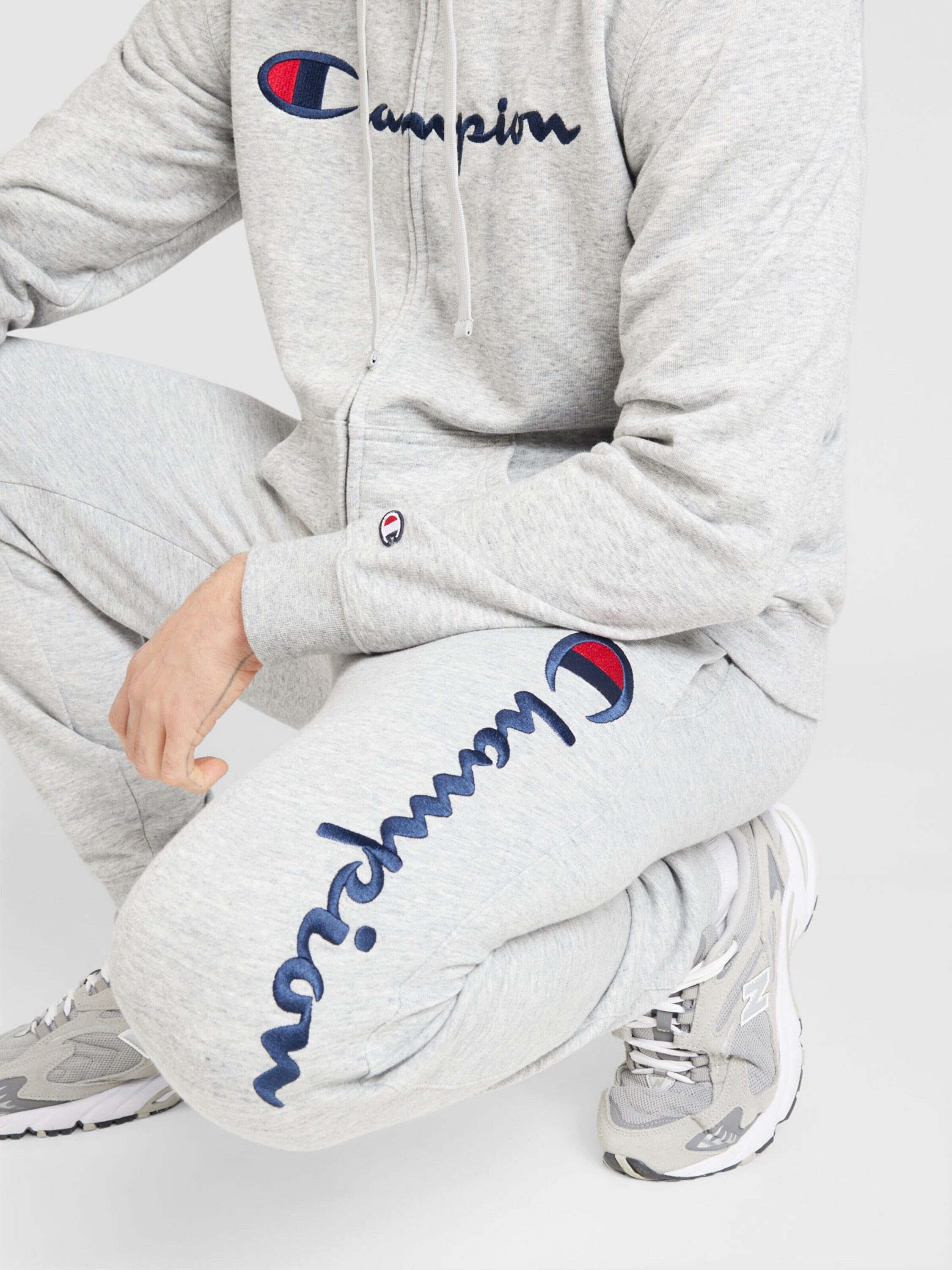 Champion Authentic Athletic Apparel Sweathose (1-tlg)