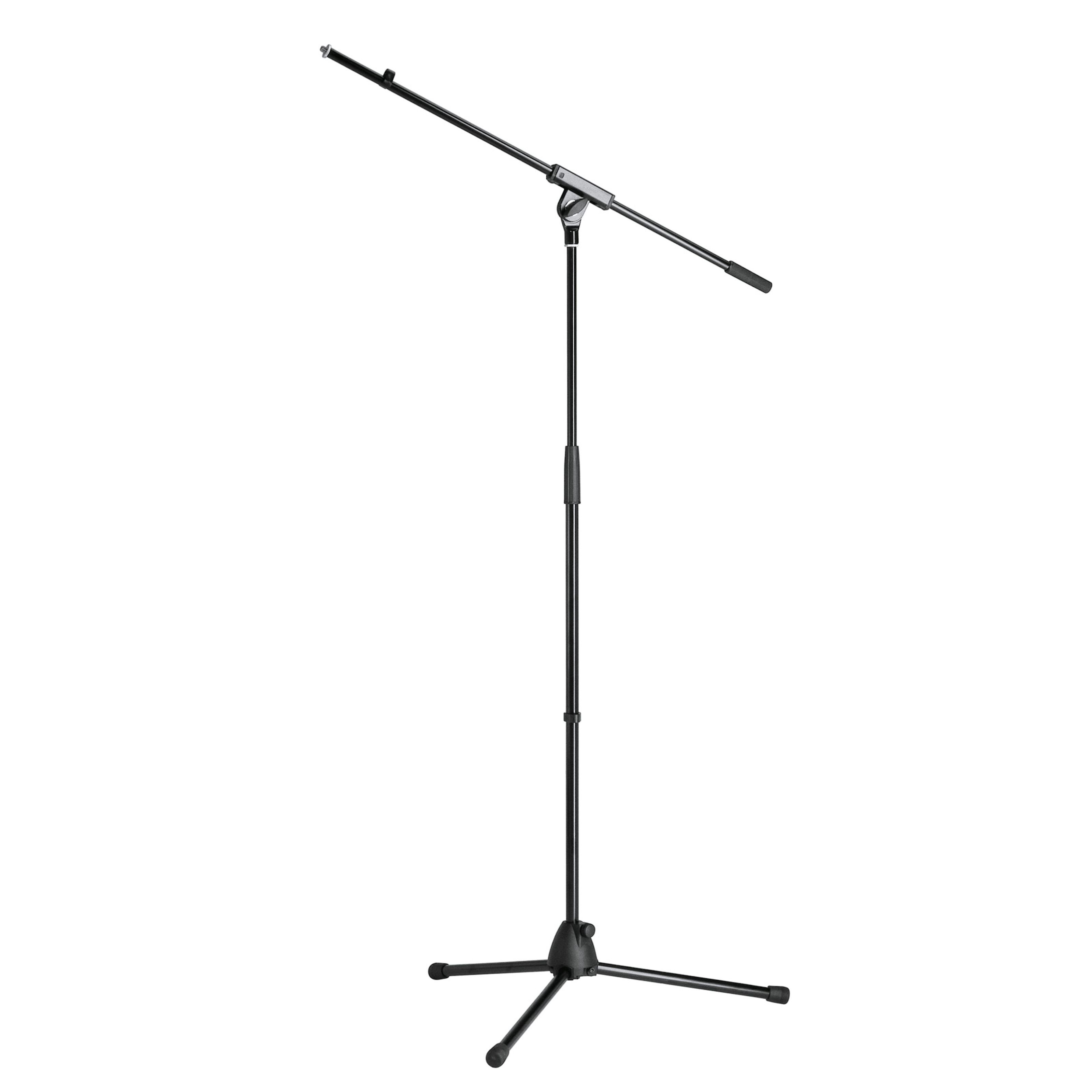 Mikrofonständer