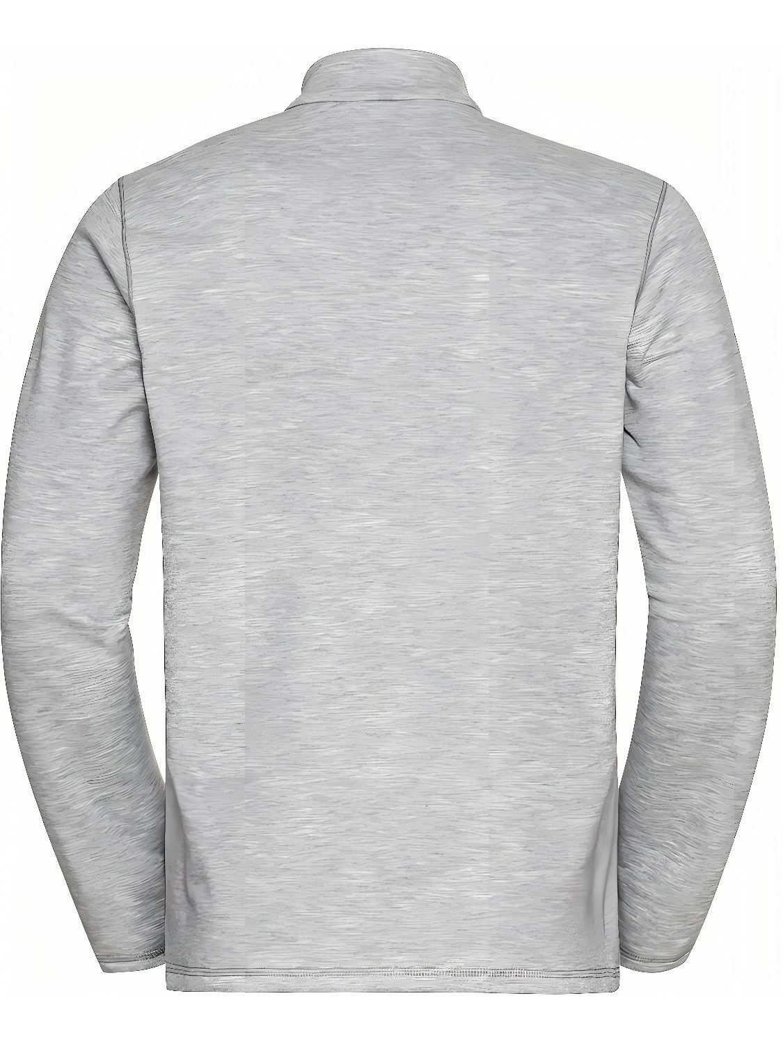 Odlo Longsleeve Midlayer 1/2 Zip Berra