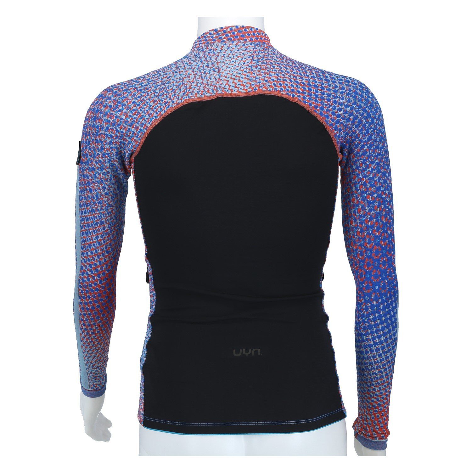 UYN Funktionsjacke Cross Country Spectre Winter (HYPERMOTION-Technologie, f günstig online kaufen