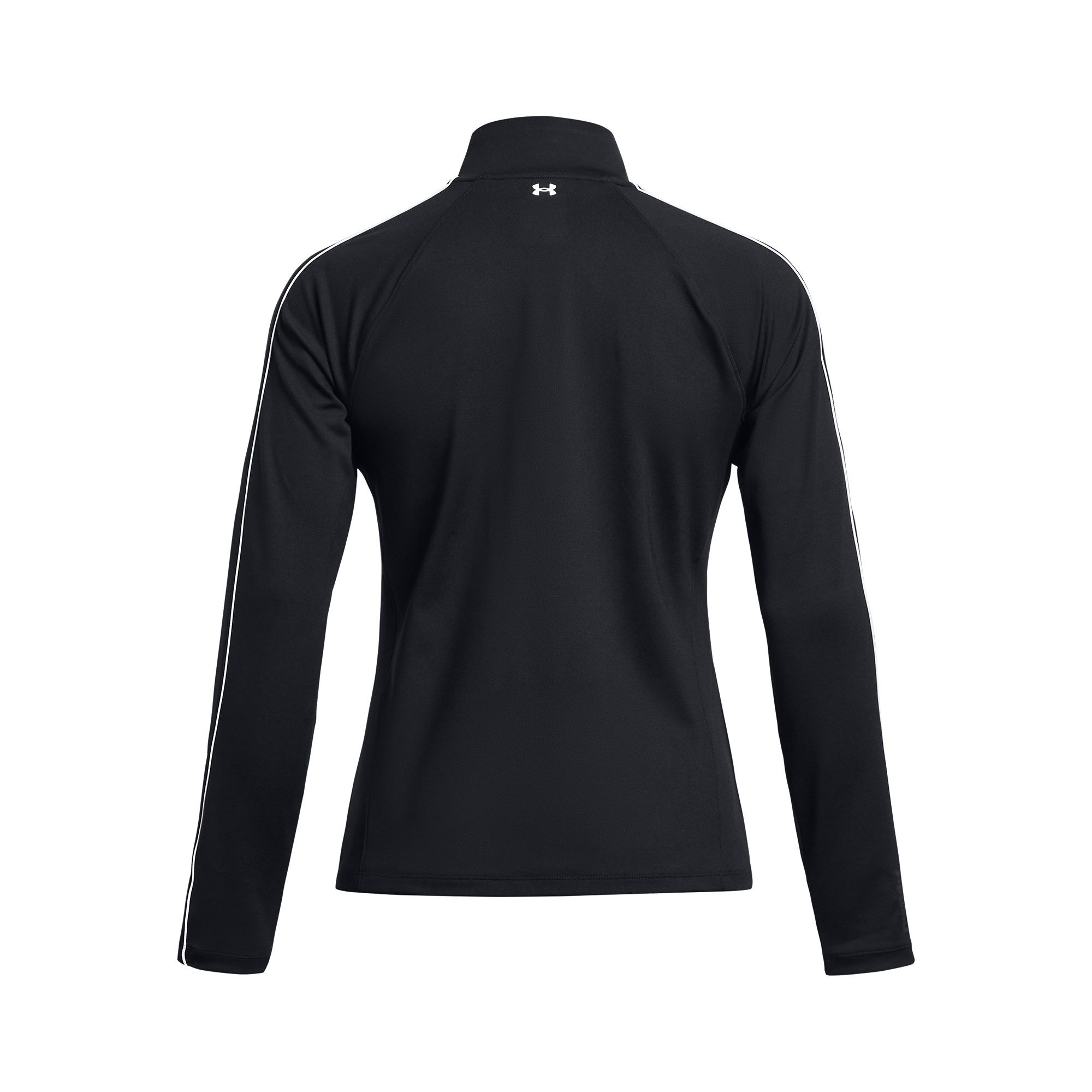 Under Armour® Trainingsjacke Under Armour Damen günstig online kaufen