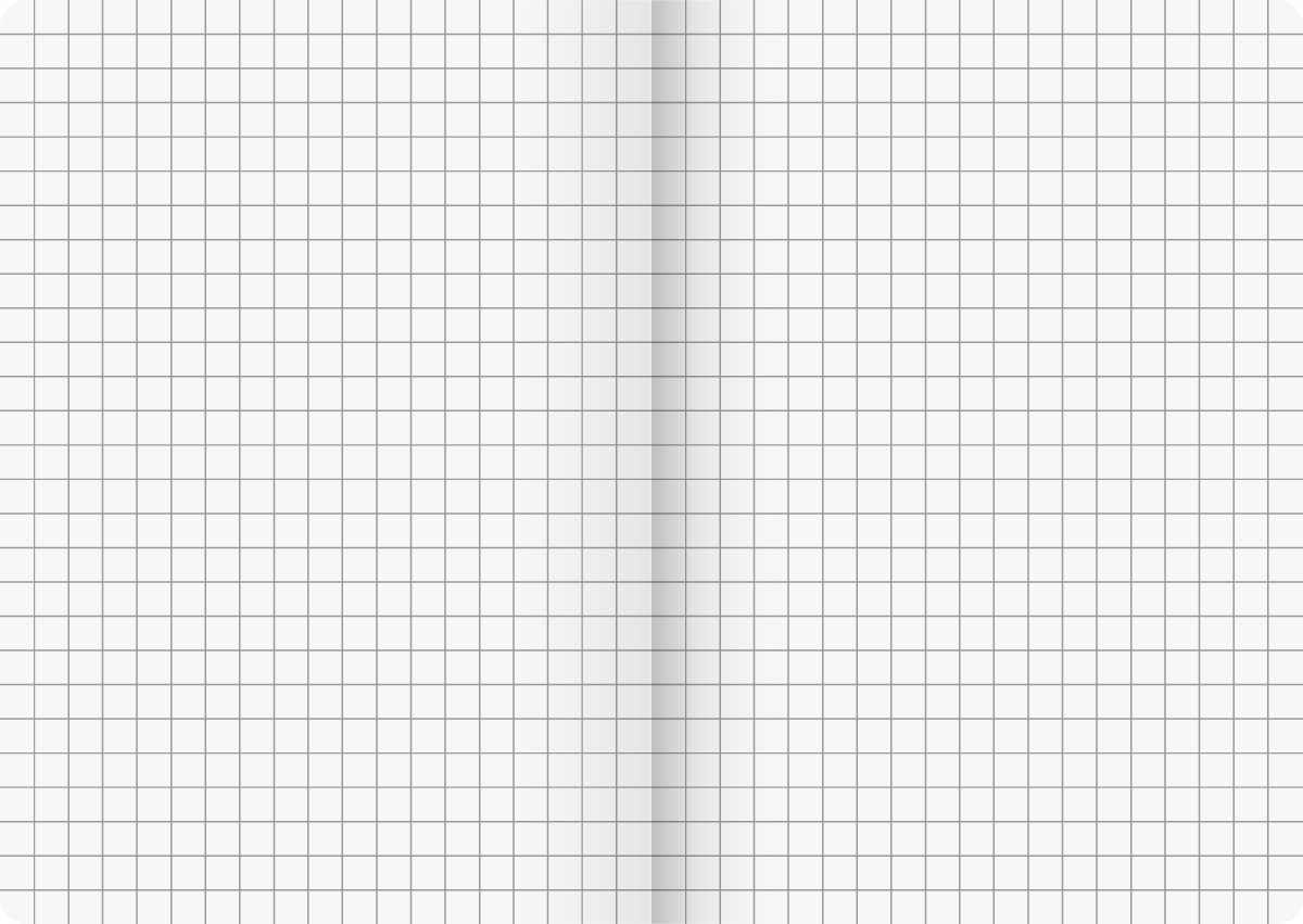 Thumbnail - BRUNNEN Schulheft Schulheft Young Vivendi A5 Lineatur 5 90 g/qm 32 Blatt