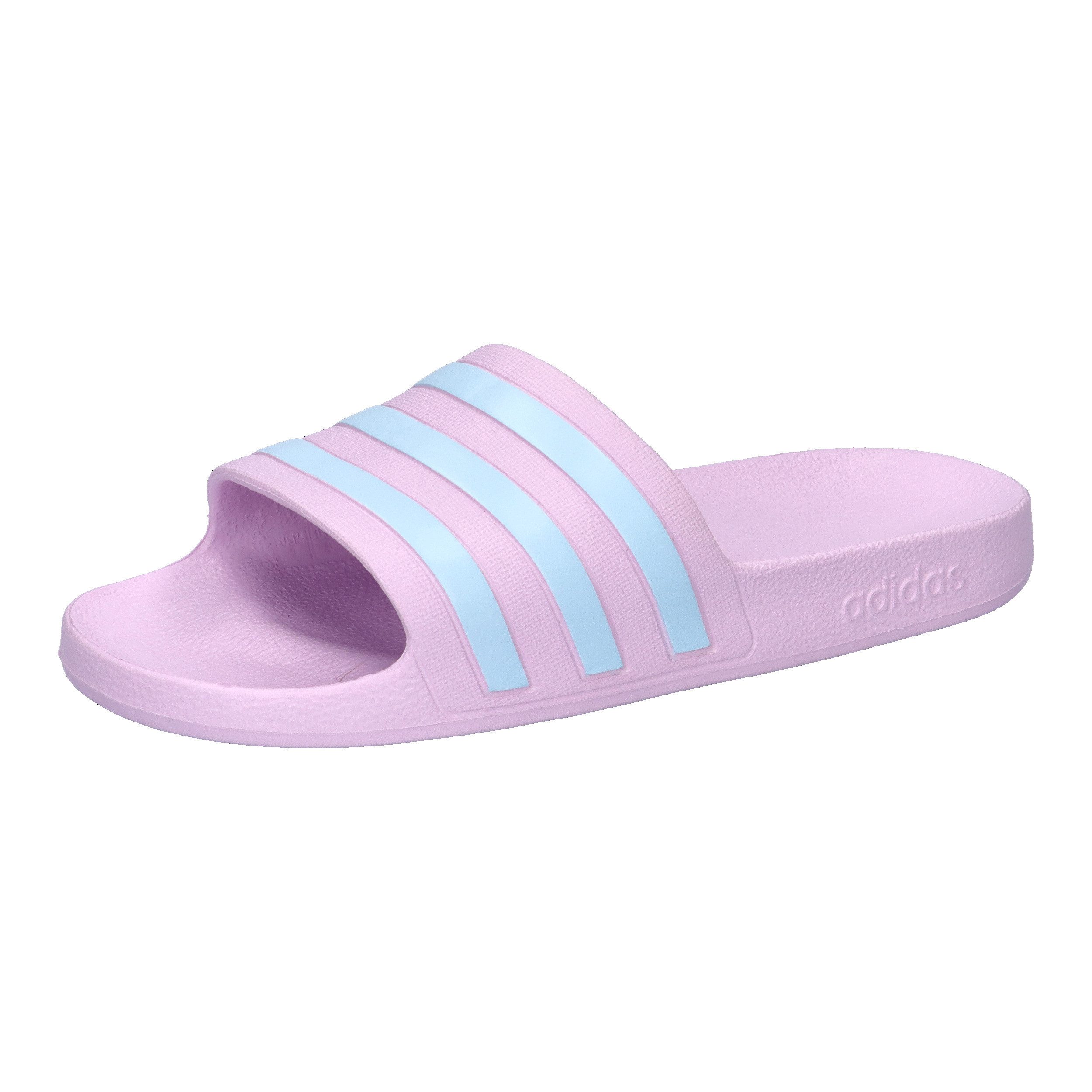 icelav_globlu_globlu