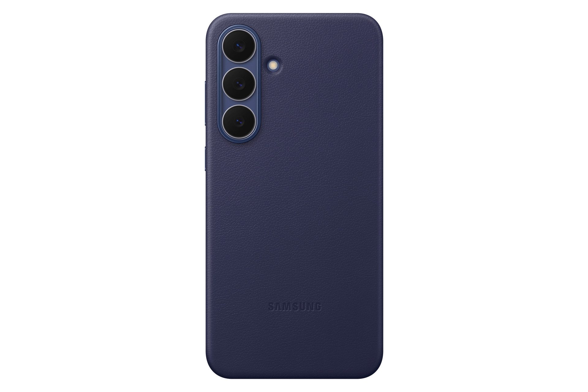 Samsung Handyhülle Kindsuit Cover für Samsung Galaxy S25 FE, Backcover, Schutzhülle, Handyschutzhülle, Case, Schutzcase, stoßfest
