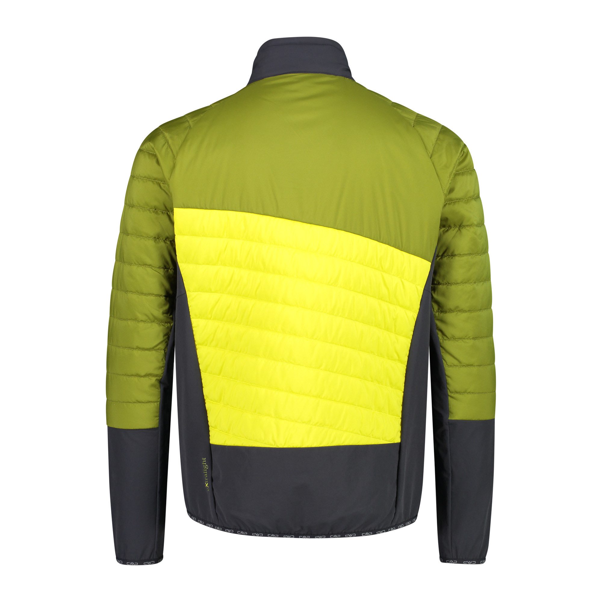 CMP Allwetterjacke CMP Herren Jacke Man günstig online kaufen