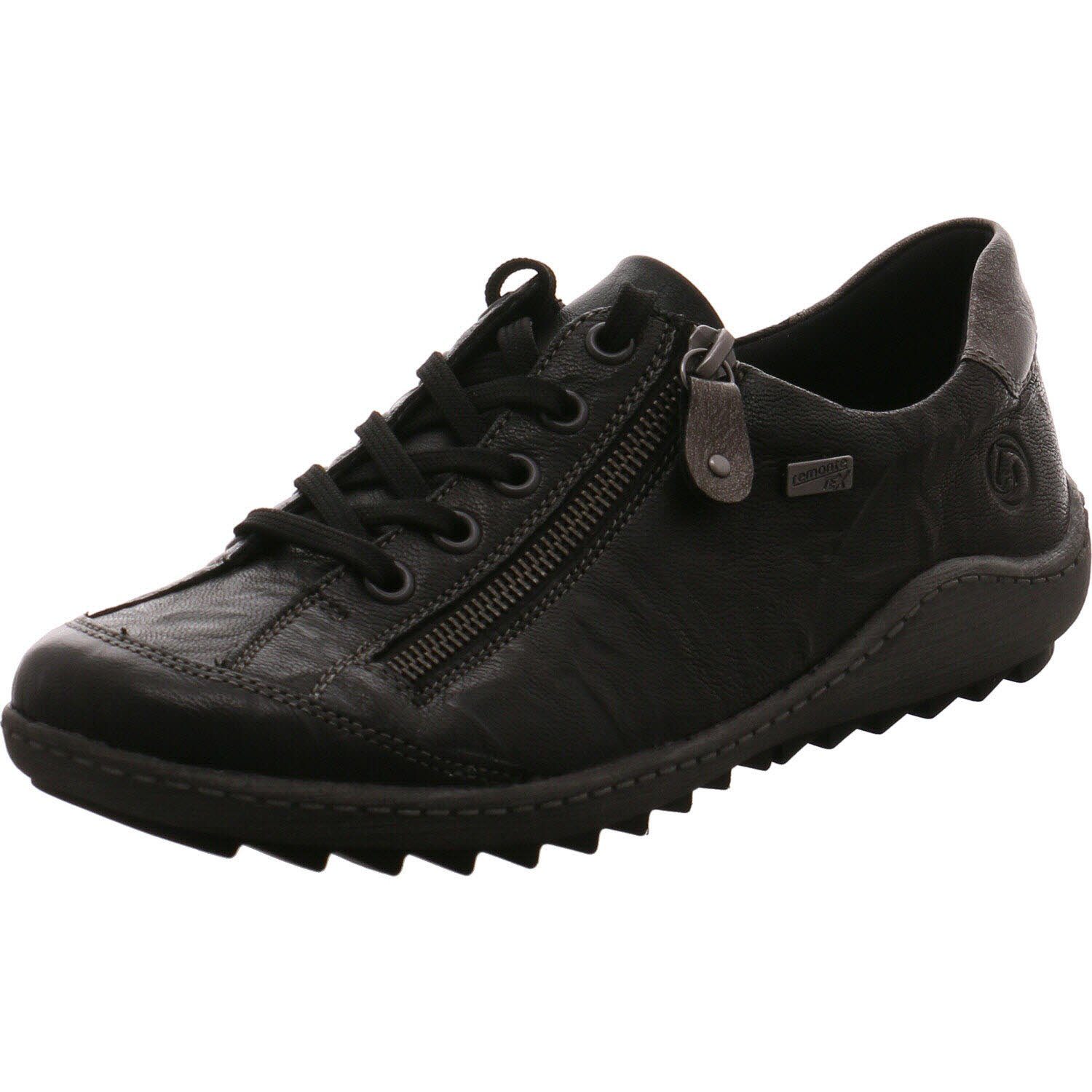 Remonte Sneaker günstig online kaufen
