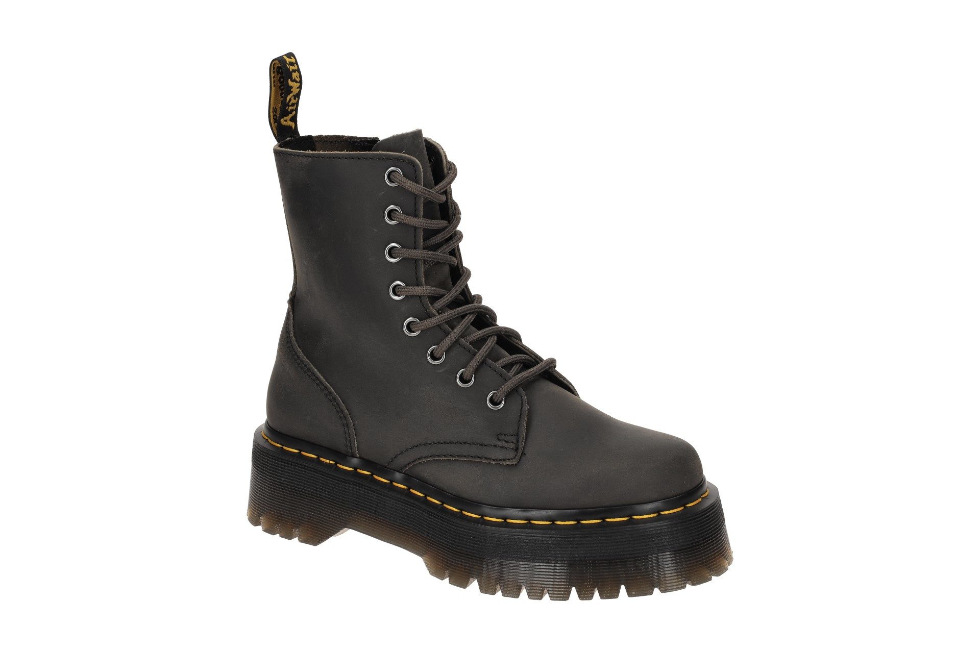 DR. MARTENS 31985057 Stiefel