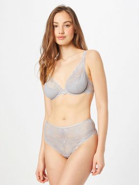 Esprit Slip (1-St) Spitze