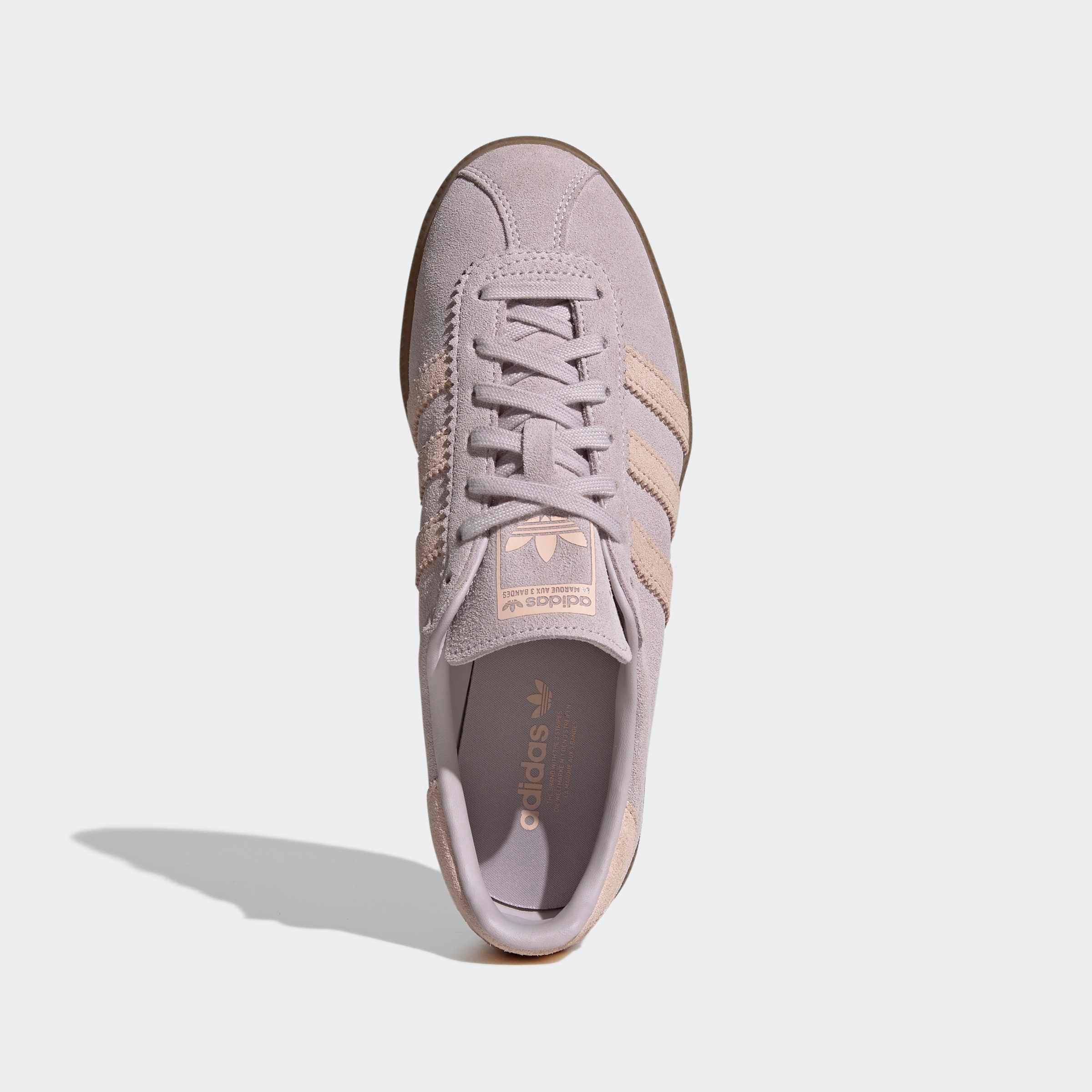adidas Originals ADIDAS BRMD Sneaker