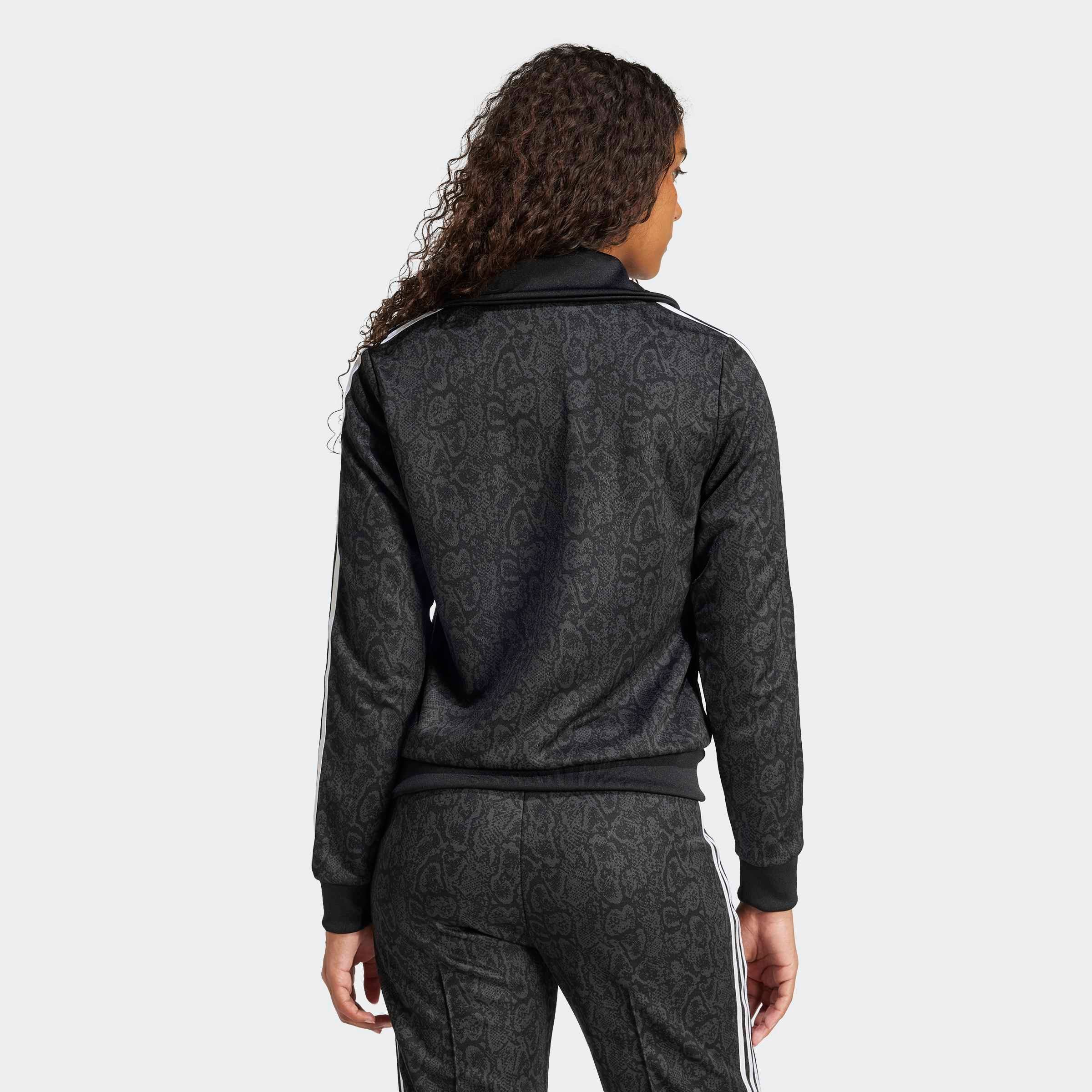 adidas Originals Outdoorjacke SNAKE FB TT günstig online kaufen