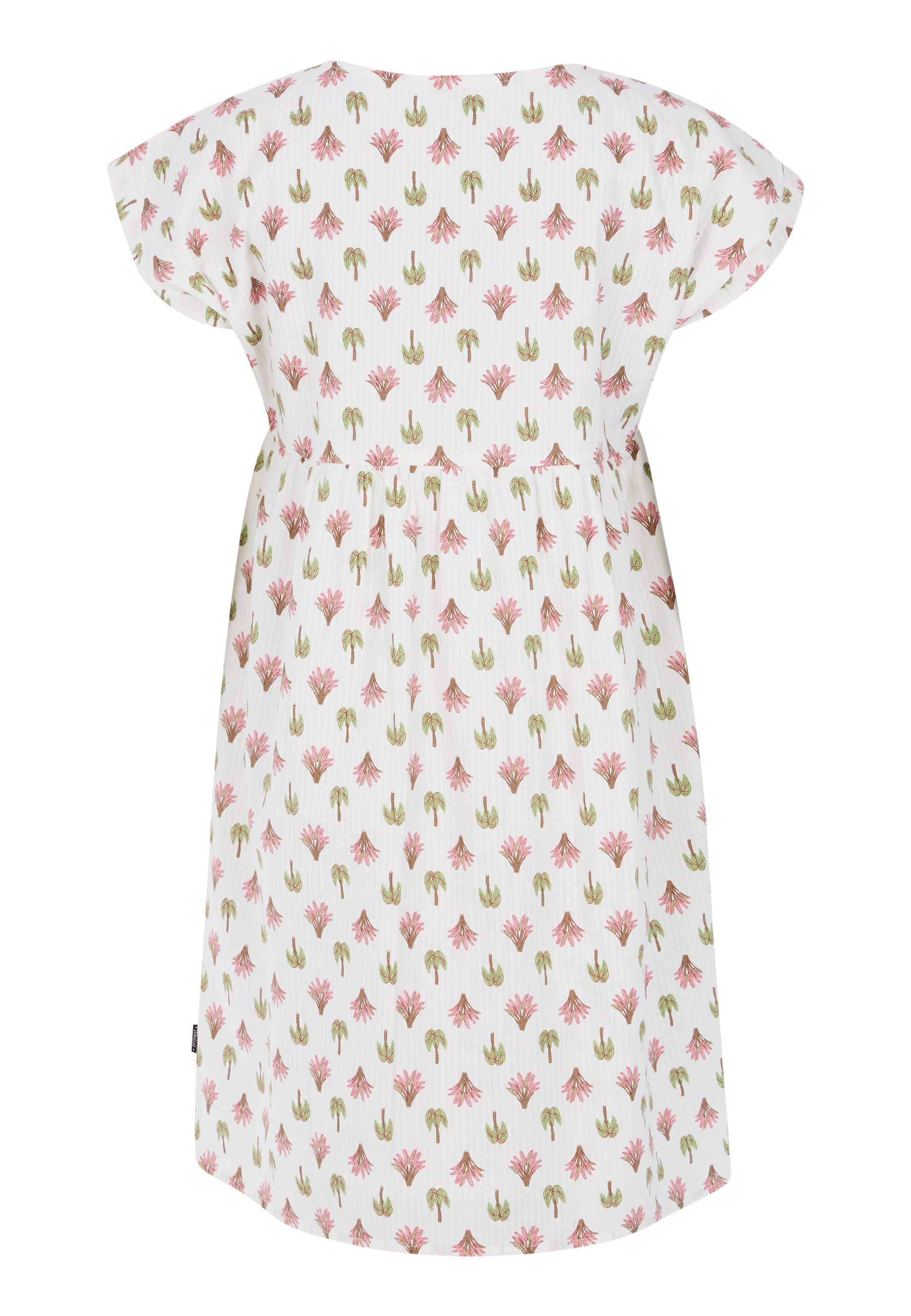 Protest Strandkleid PRTPOLLIE (1-tlg)