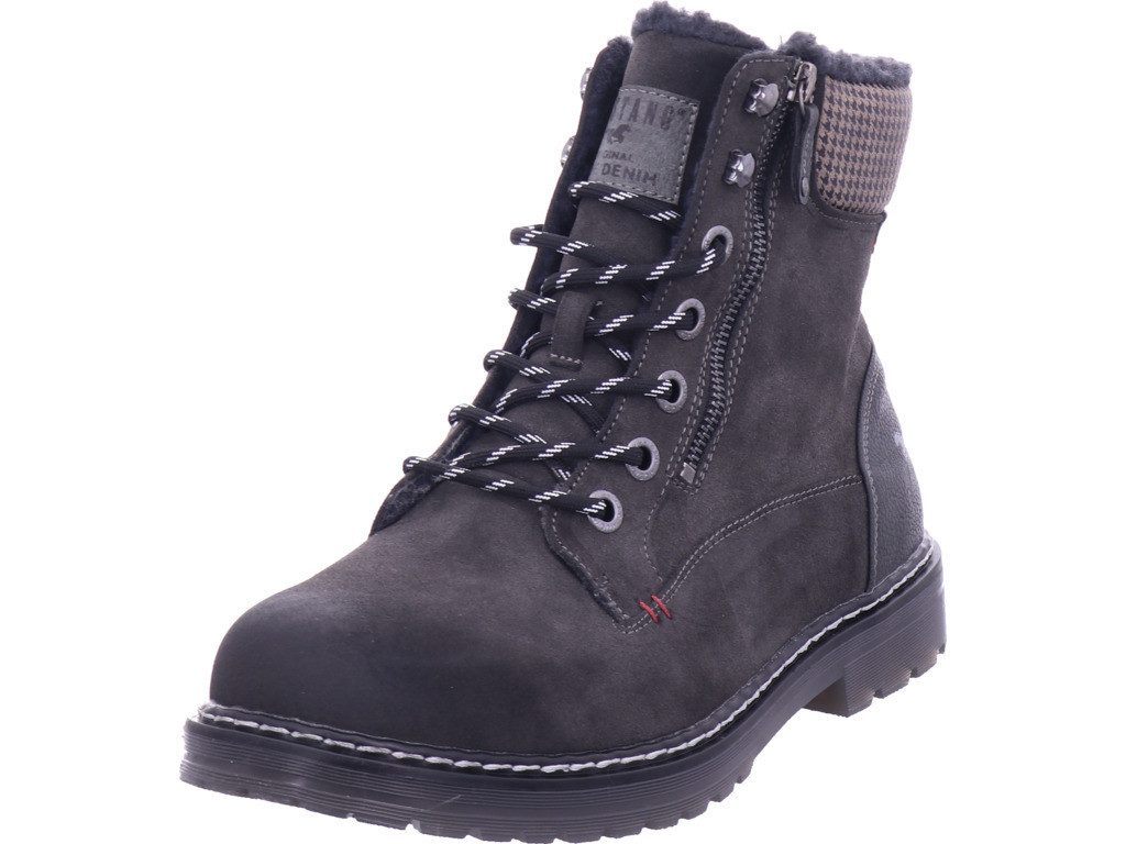 MUSTANG Stiefel